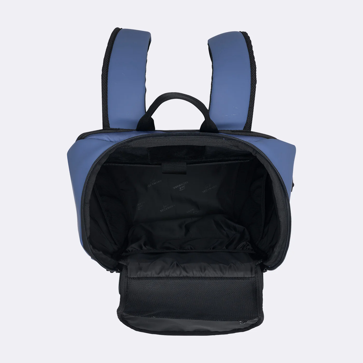 Street FLX sett, Velvet Blue - Image 7