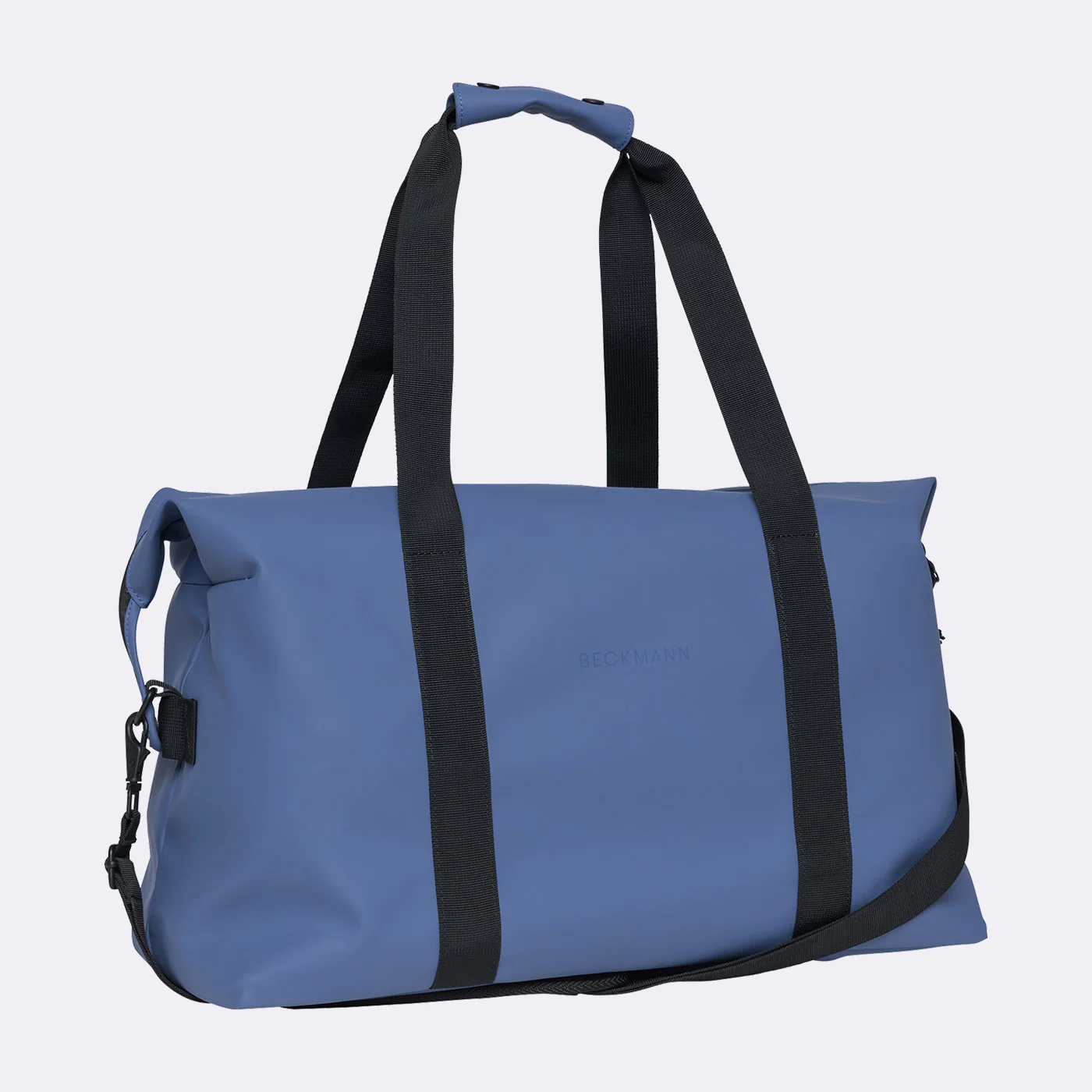Street FLX sett, Velvet Blue - Image 8