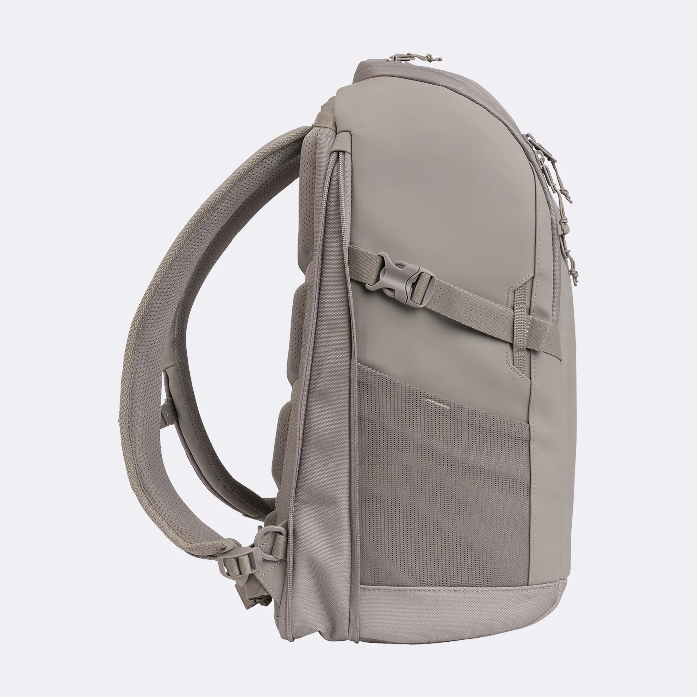 Street FLX, Warm Grey - Image 5