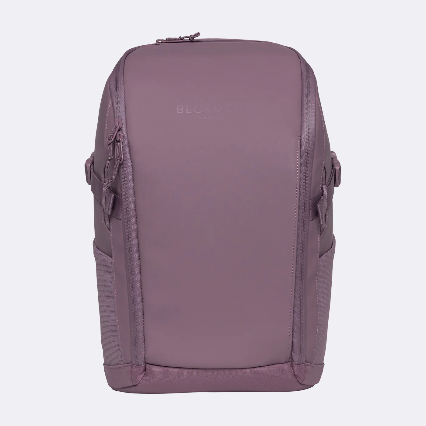 Street Go, Grape
