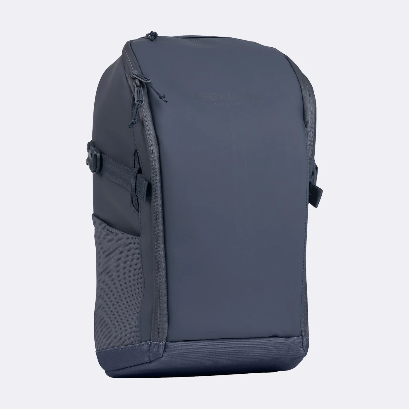 Street Go, Navy - Image 3