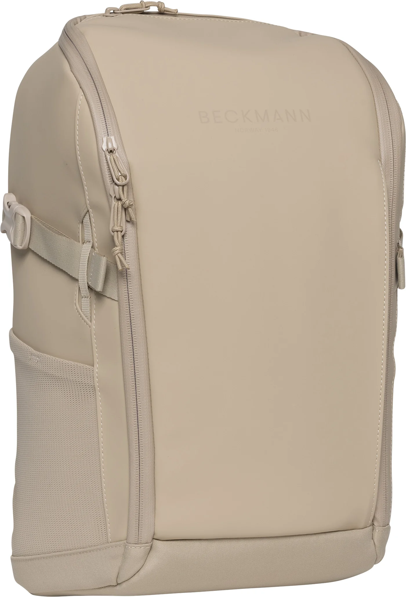 Street Go, Beige - Image 3