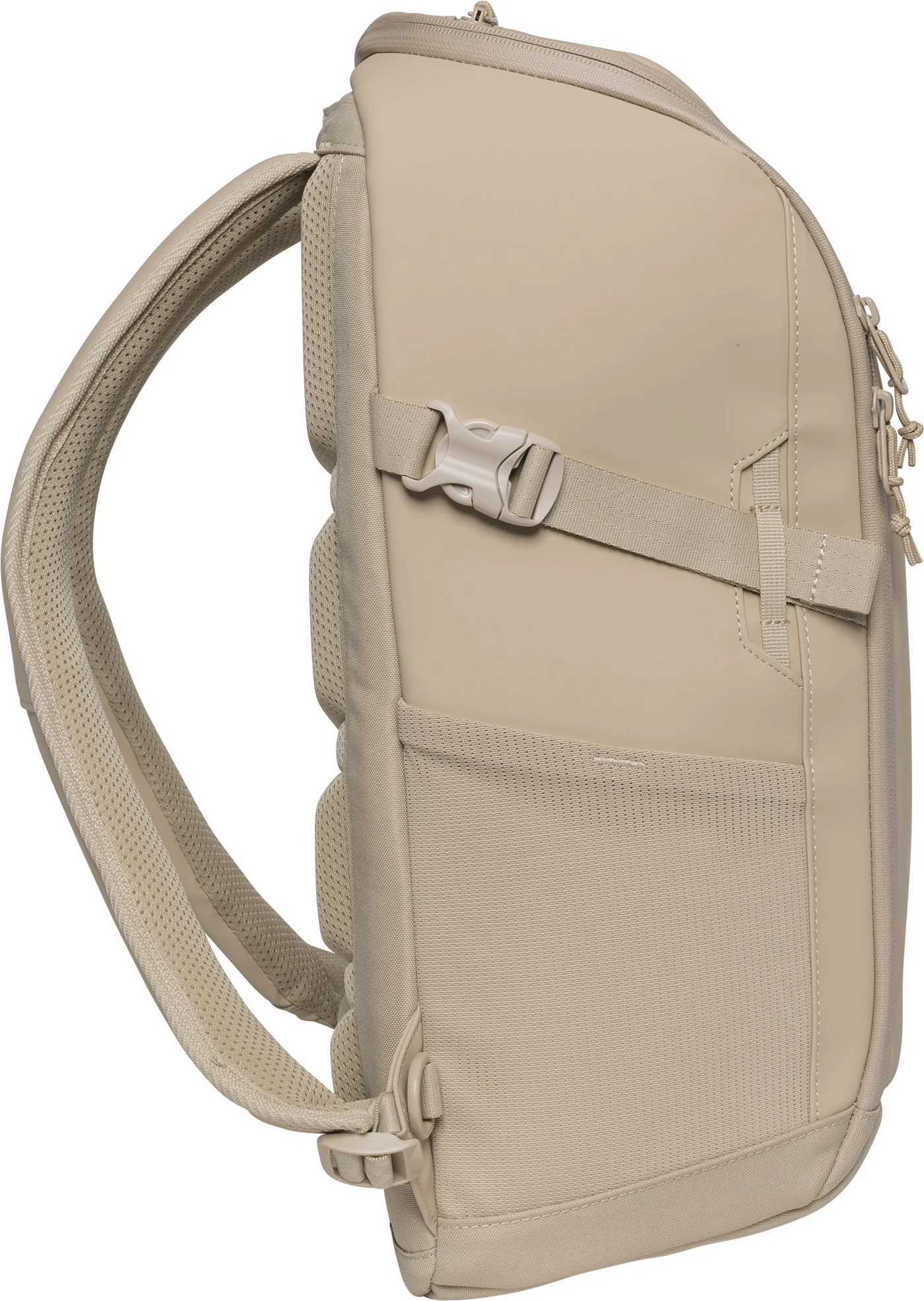 Street Go, Beige - Image 4