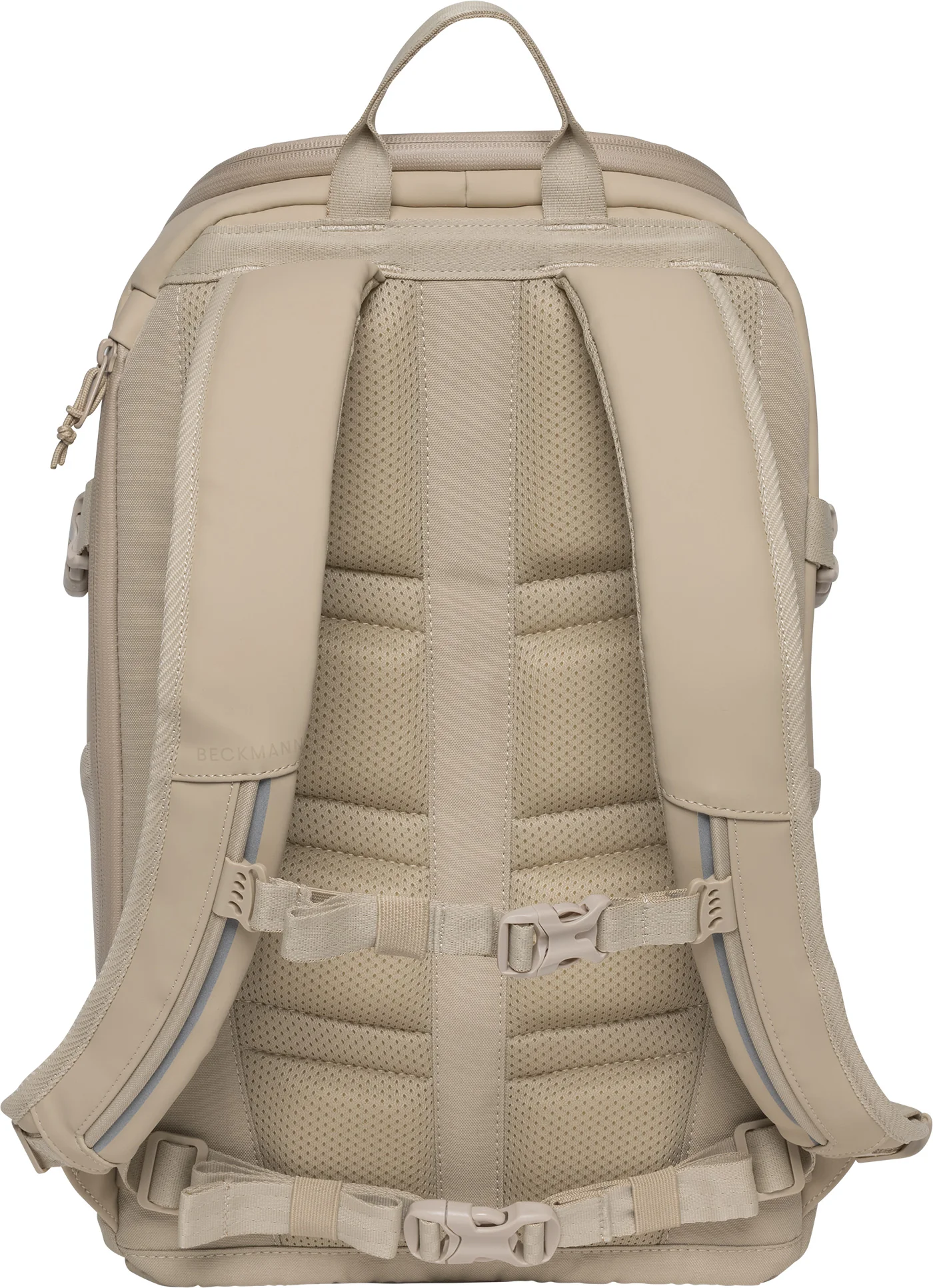 Street Go, Beige - Image 5