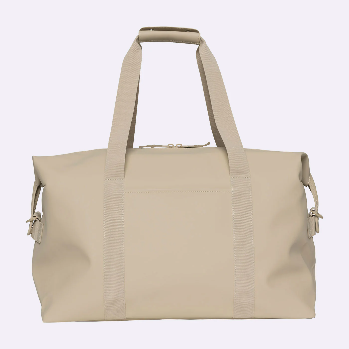 Street Go sett, Beige - Image 6