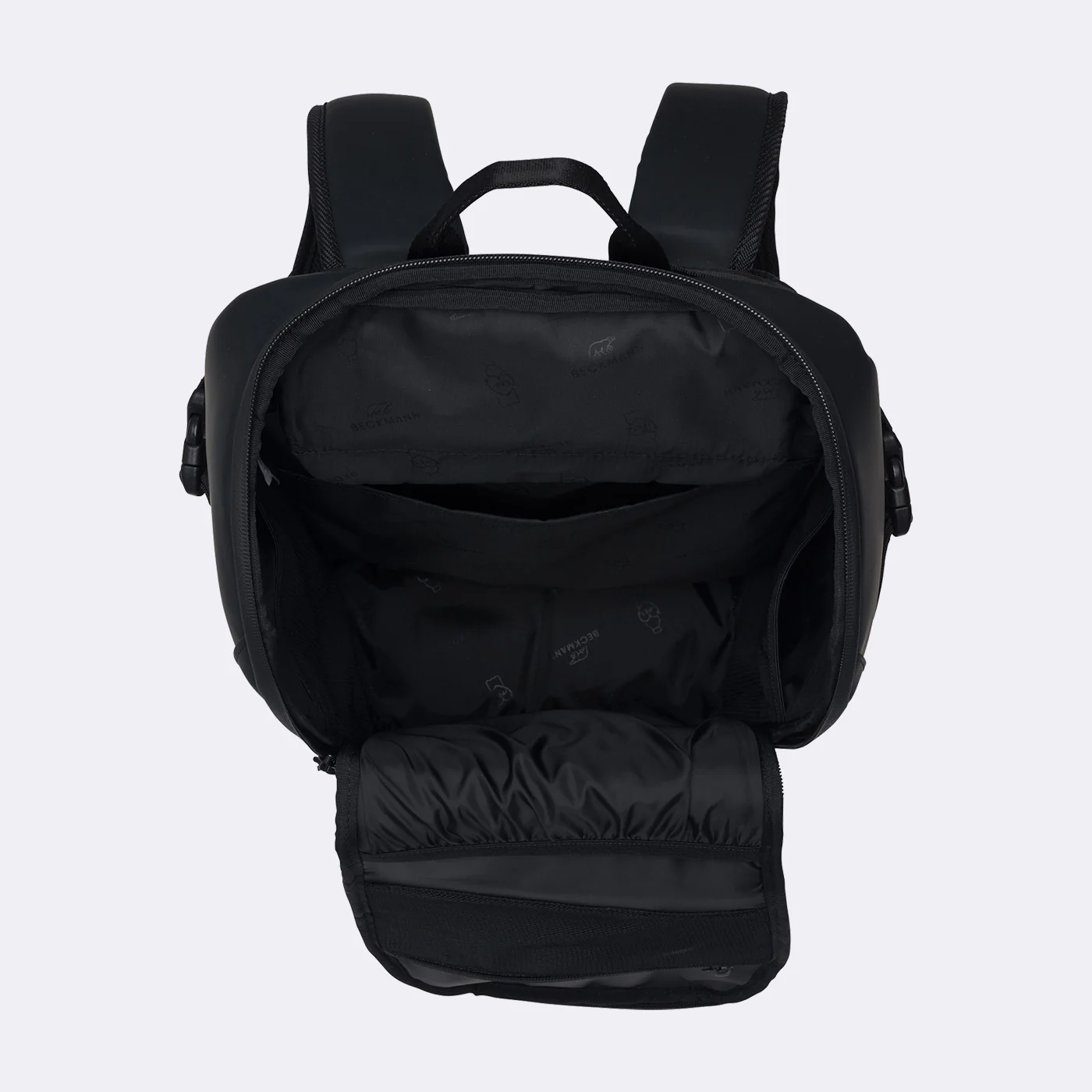 Street Go, Black - Image 5