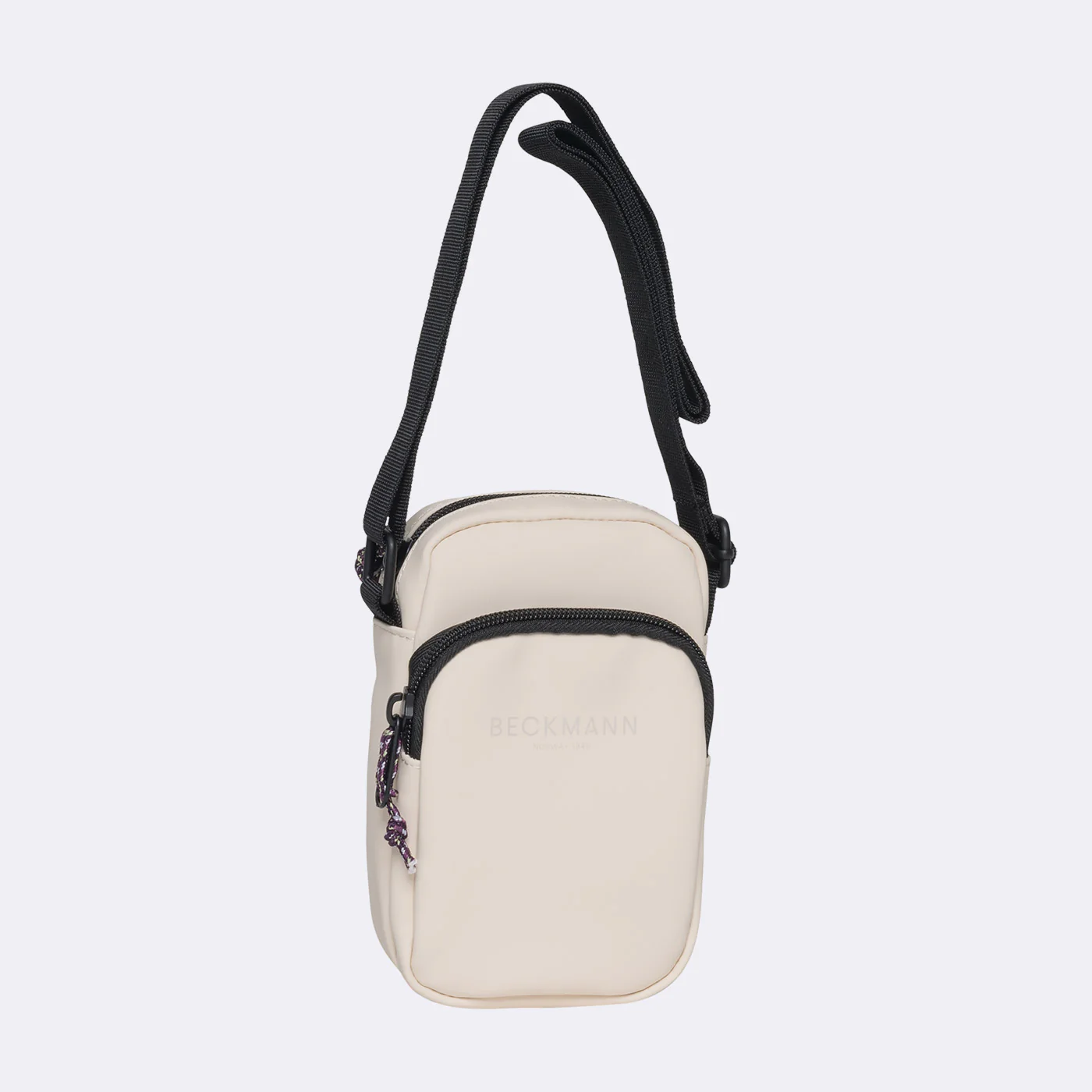 Street Go set, Cream - Image 6