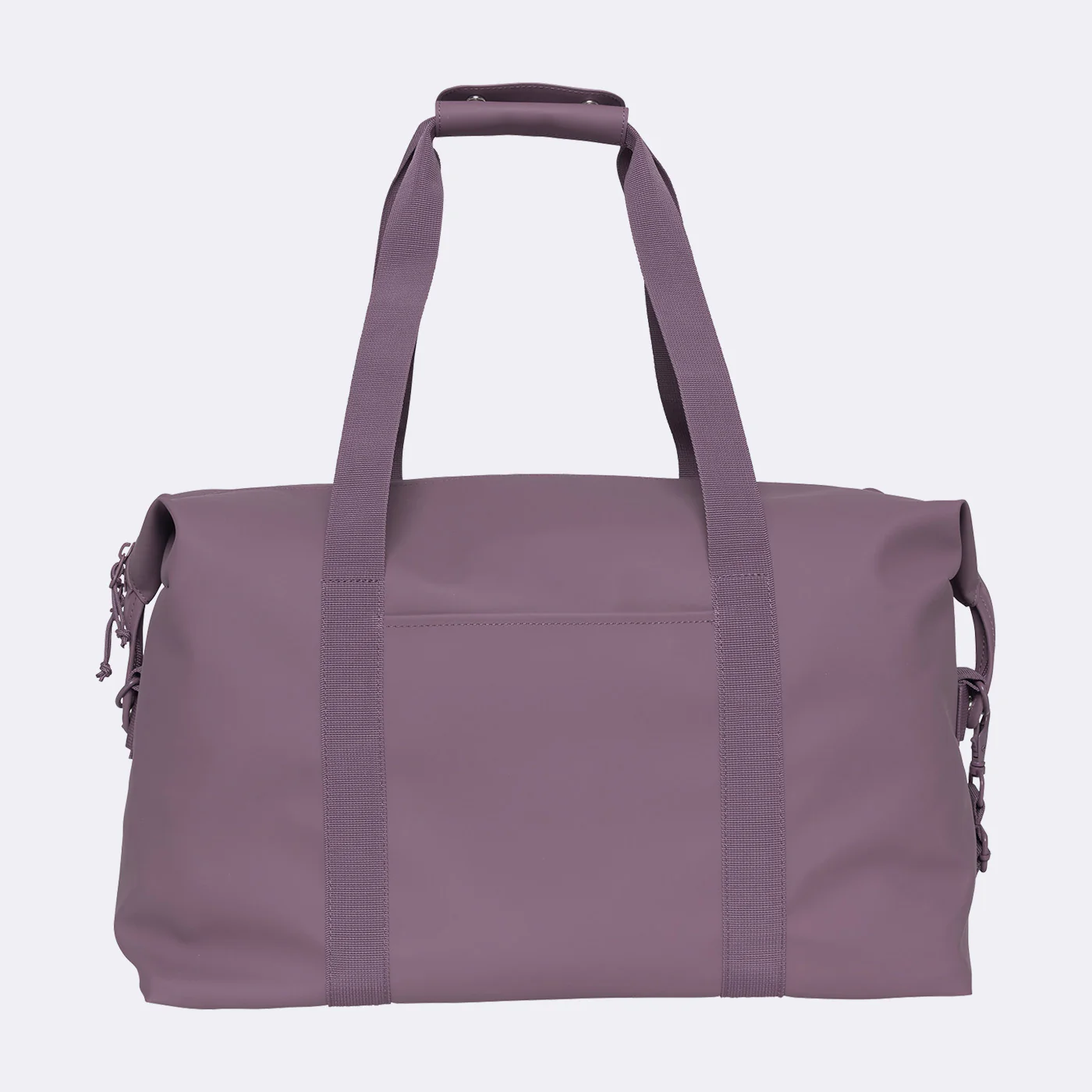 Street Go sett, Grape - Image 7