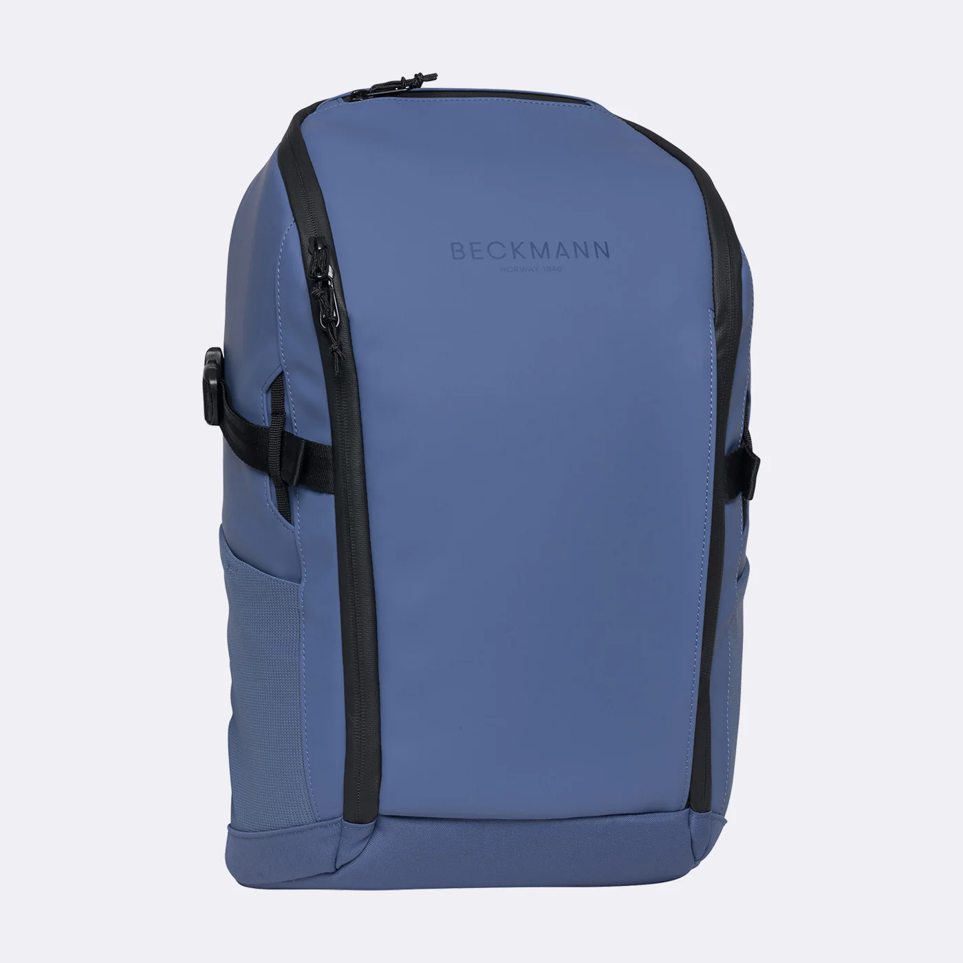 Street Go sett, Velvet Blue - Image 3