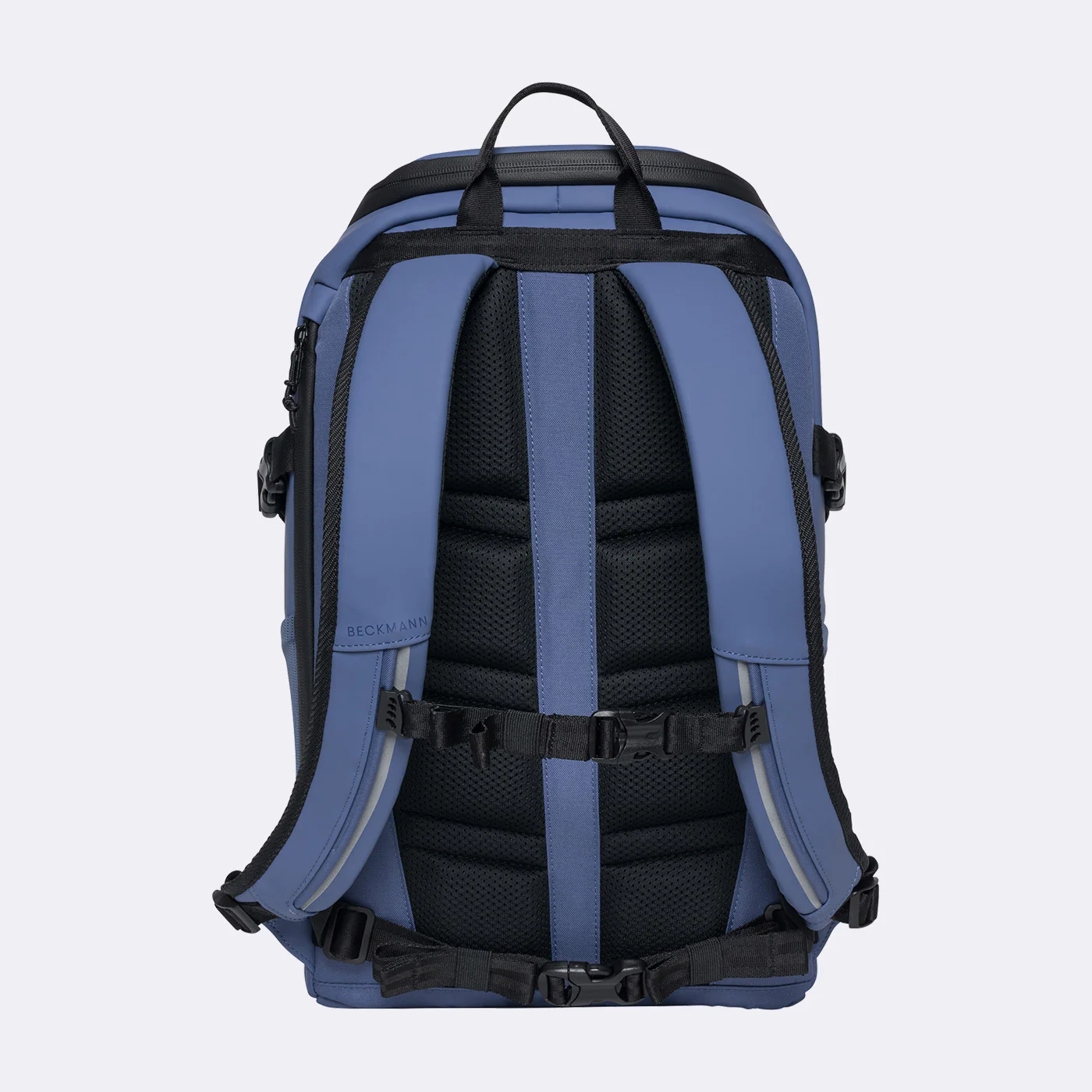 Street Go sett, Velvet Blue - Image 5