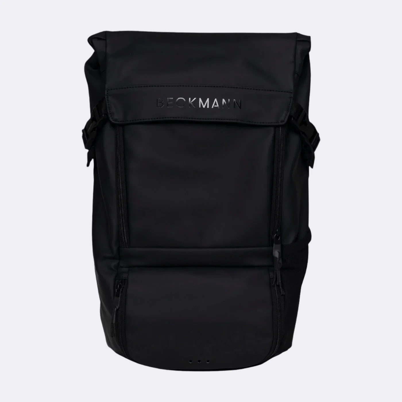 Miniatyr 1