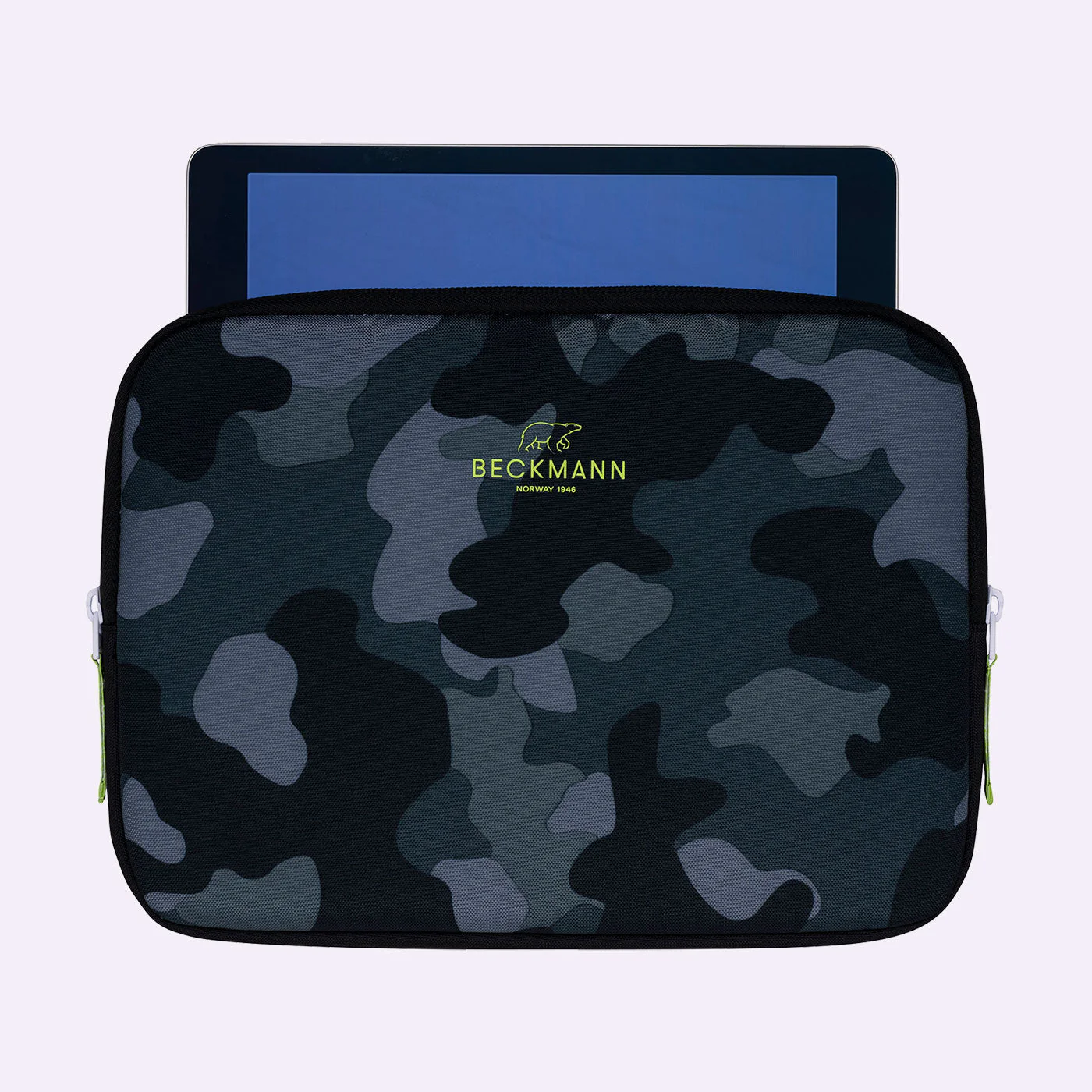 Nettbrett-cover, Camo Rex - Image 2