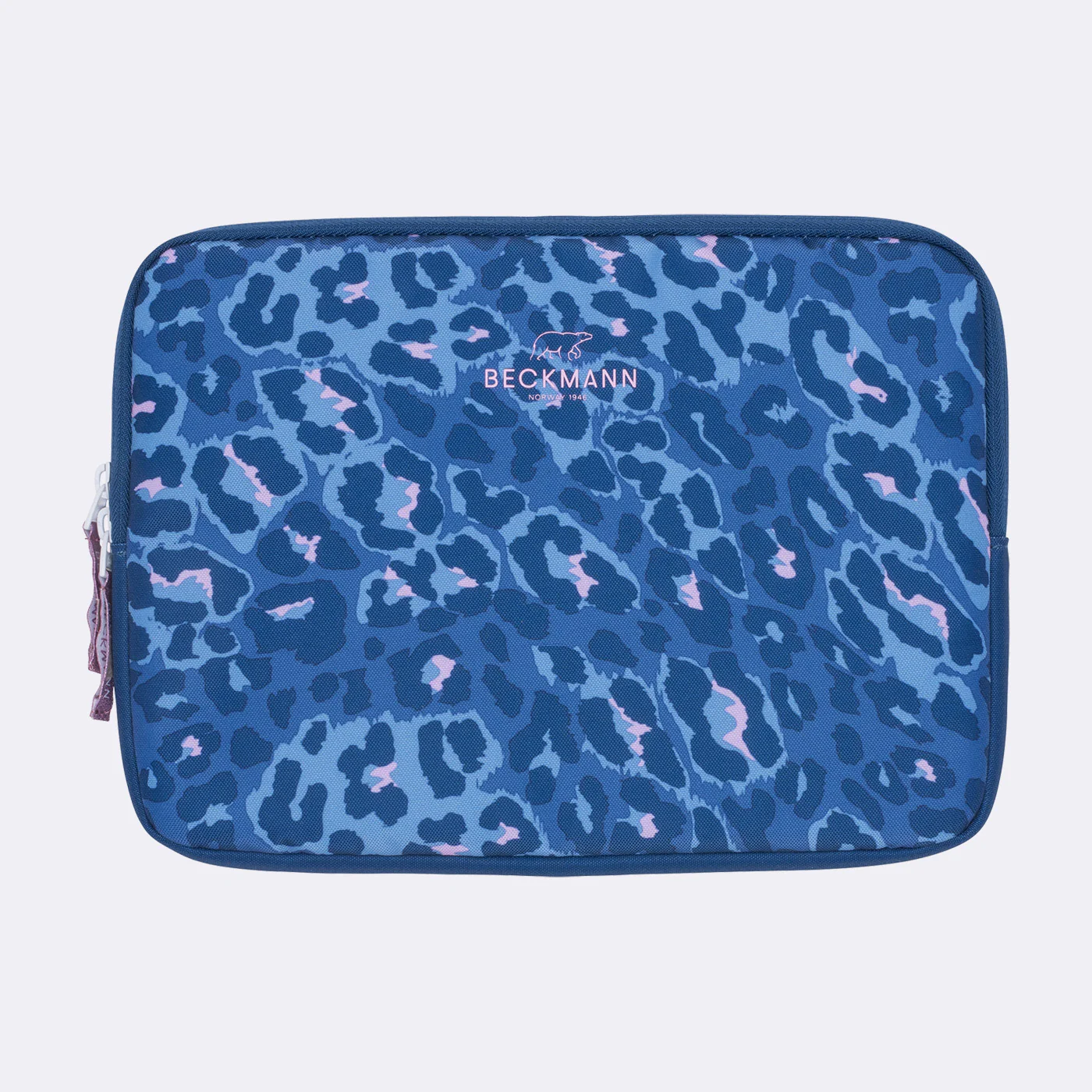 Nettbrett-cover, Cheetah