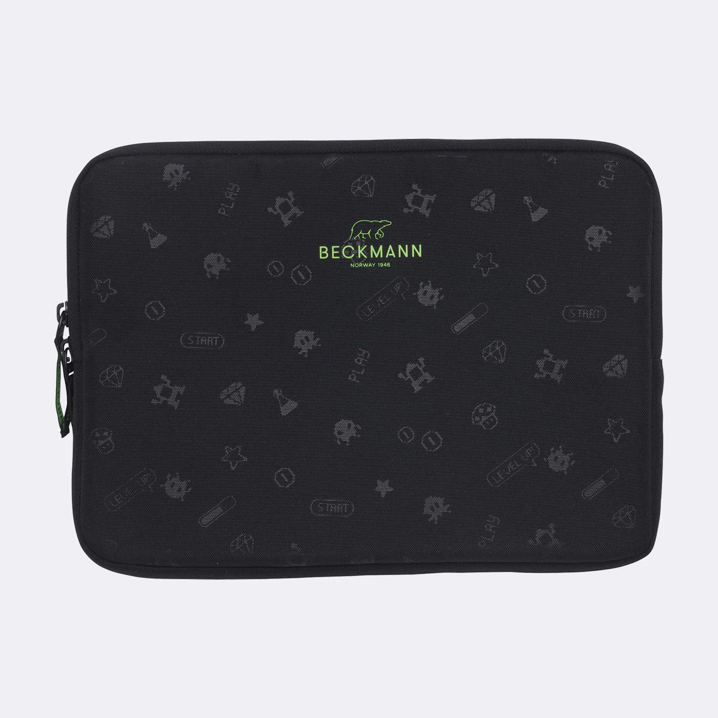 Tablet sleeve, Pixel
