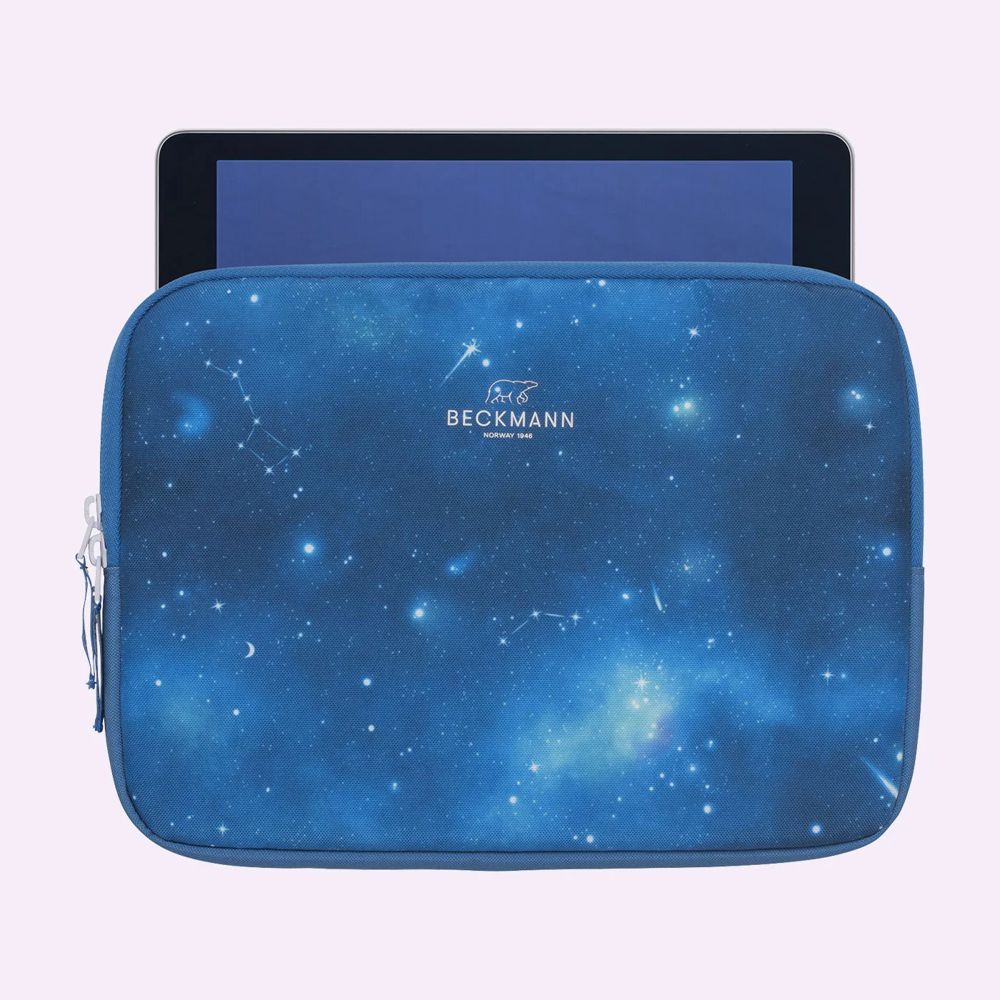Nettbrett-cover, Space Mission - Image 2