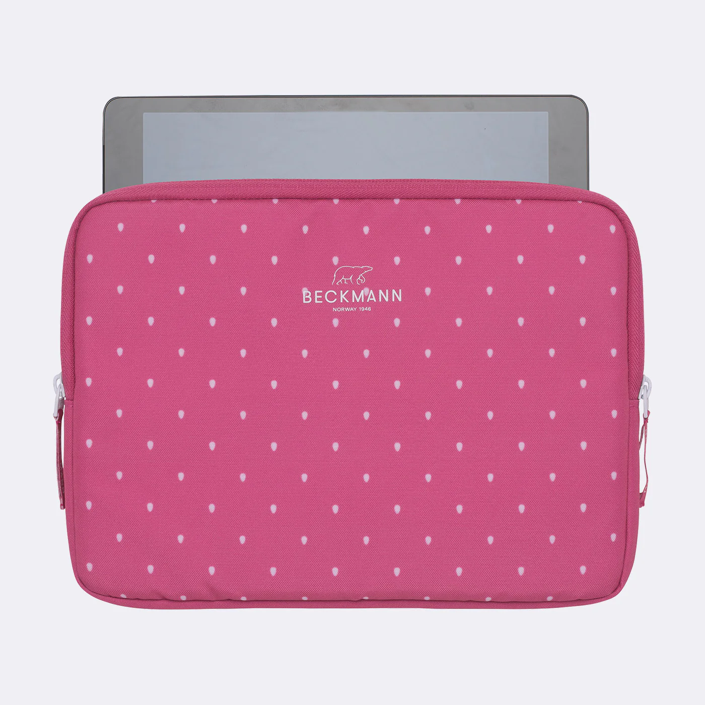 Tablet sleeve, Strawberry - Image 2