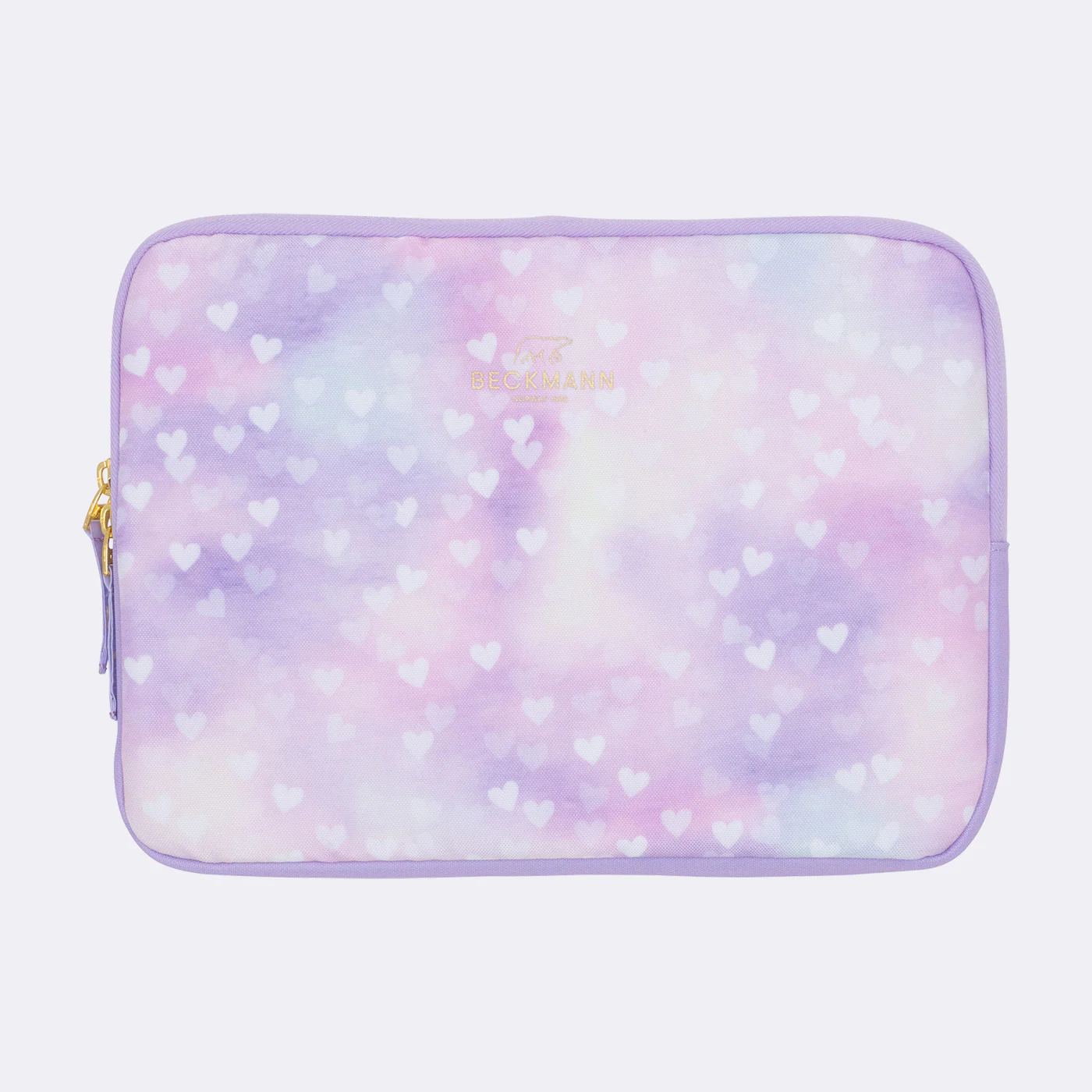 Nettbrett-cover, Unicorn Princess Purple