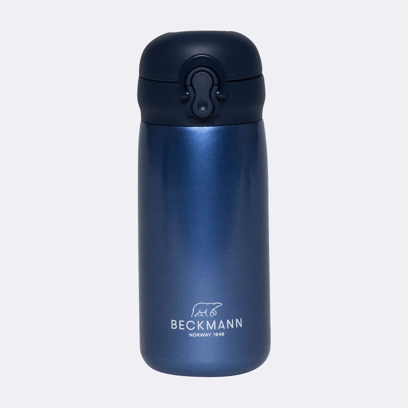 Termos 320 ml, Blue