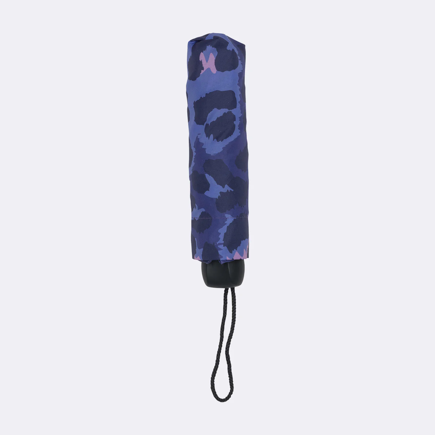 Barneparaply, Cheetah - Image 3