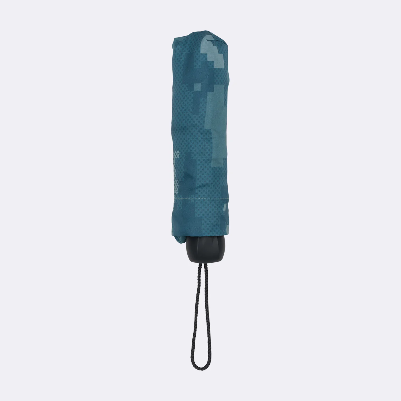 Barneparaply, Jungle Game - Image 2