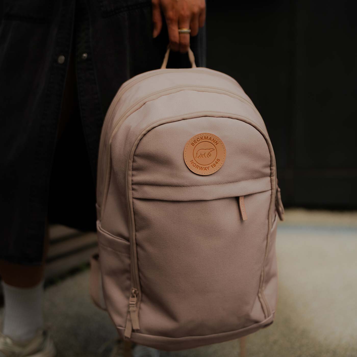 Urban, Beige - Image 2