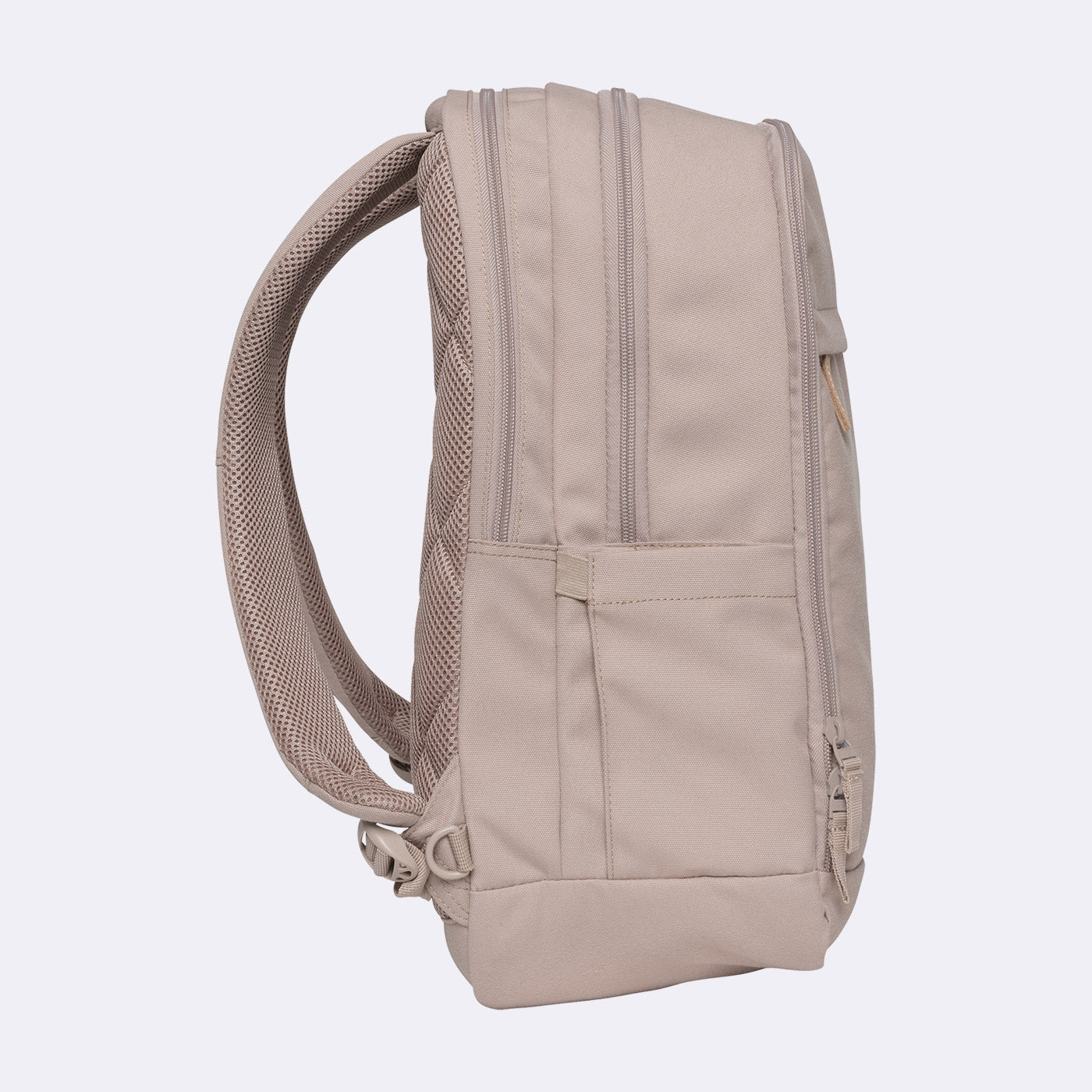 Urban, Beige - Image 3