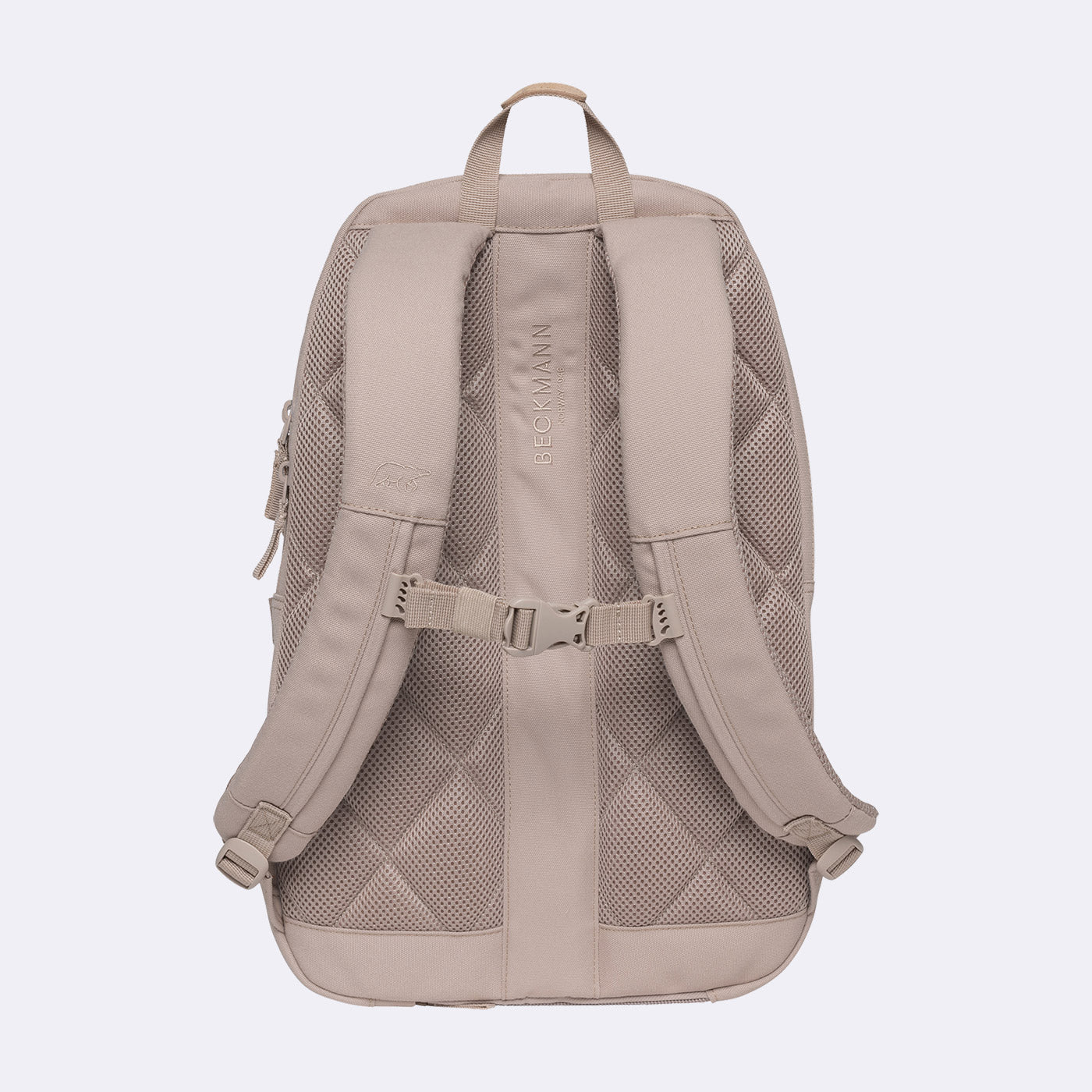 Urban, Beige - Image 4