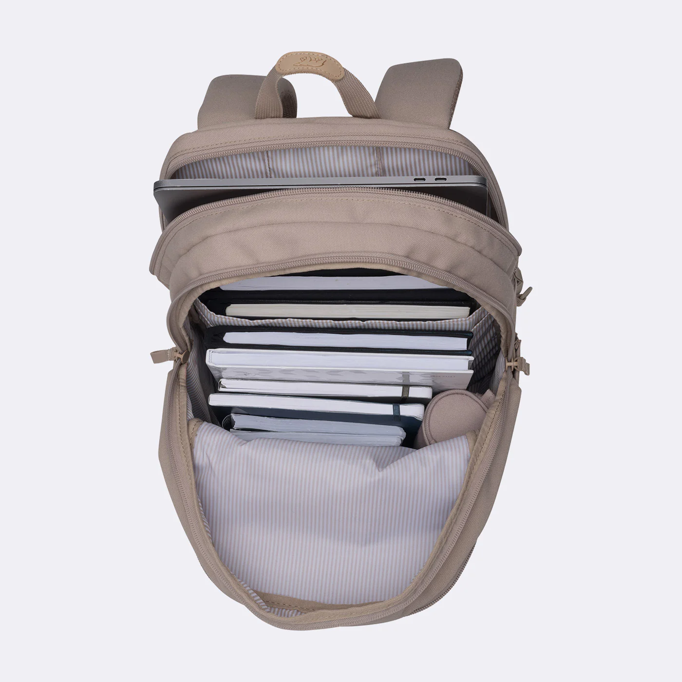 Urban, Beige - Image 5