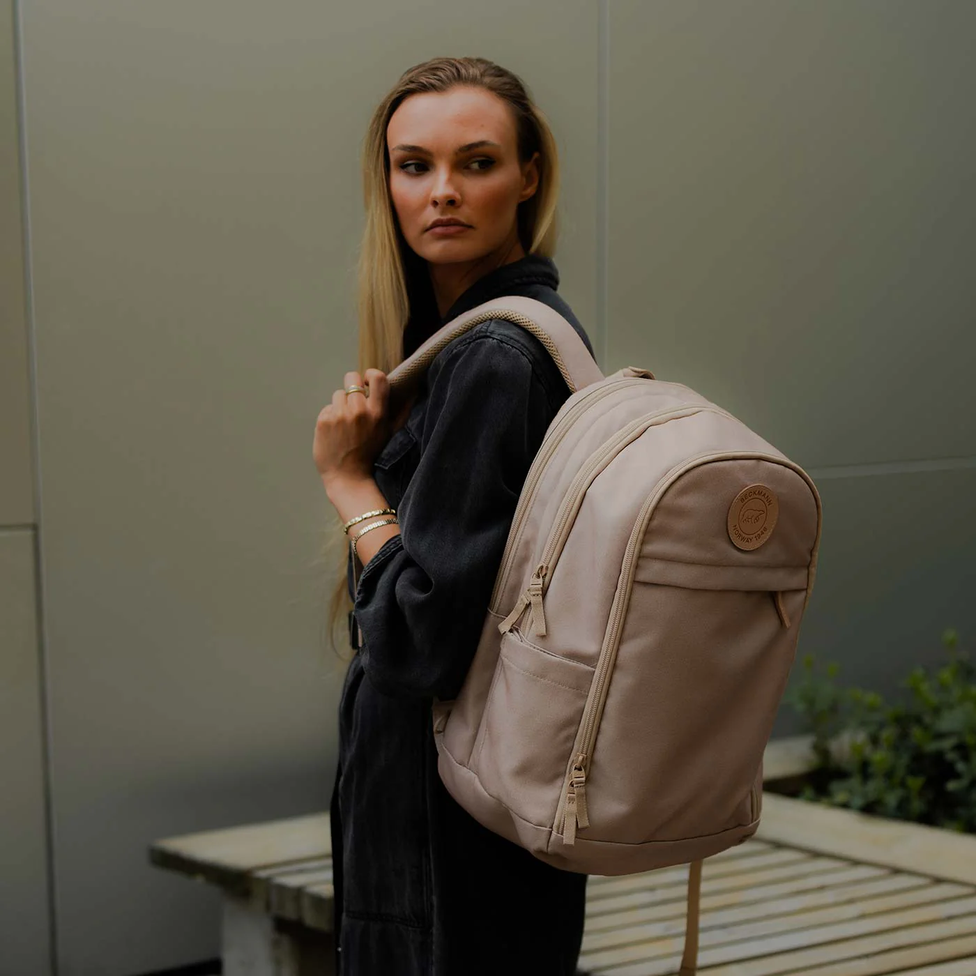 Urban, Beige - Image 6