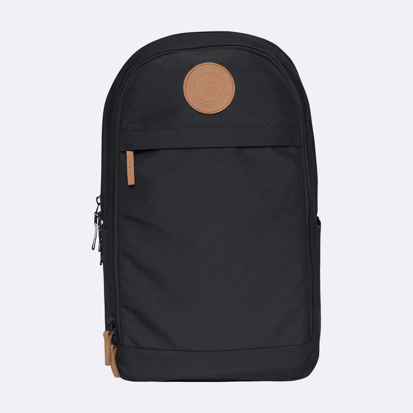 Urban, Black