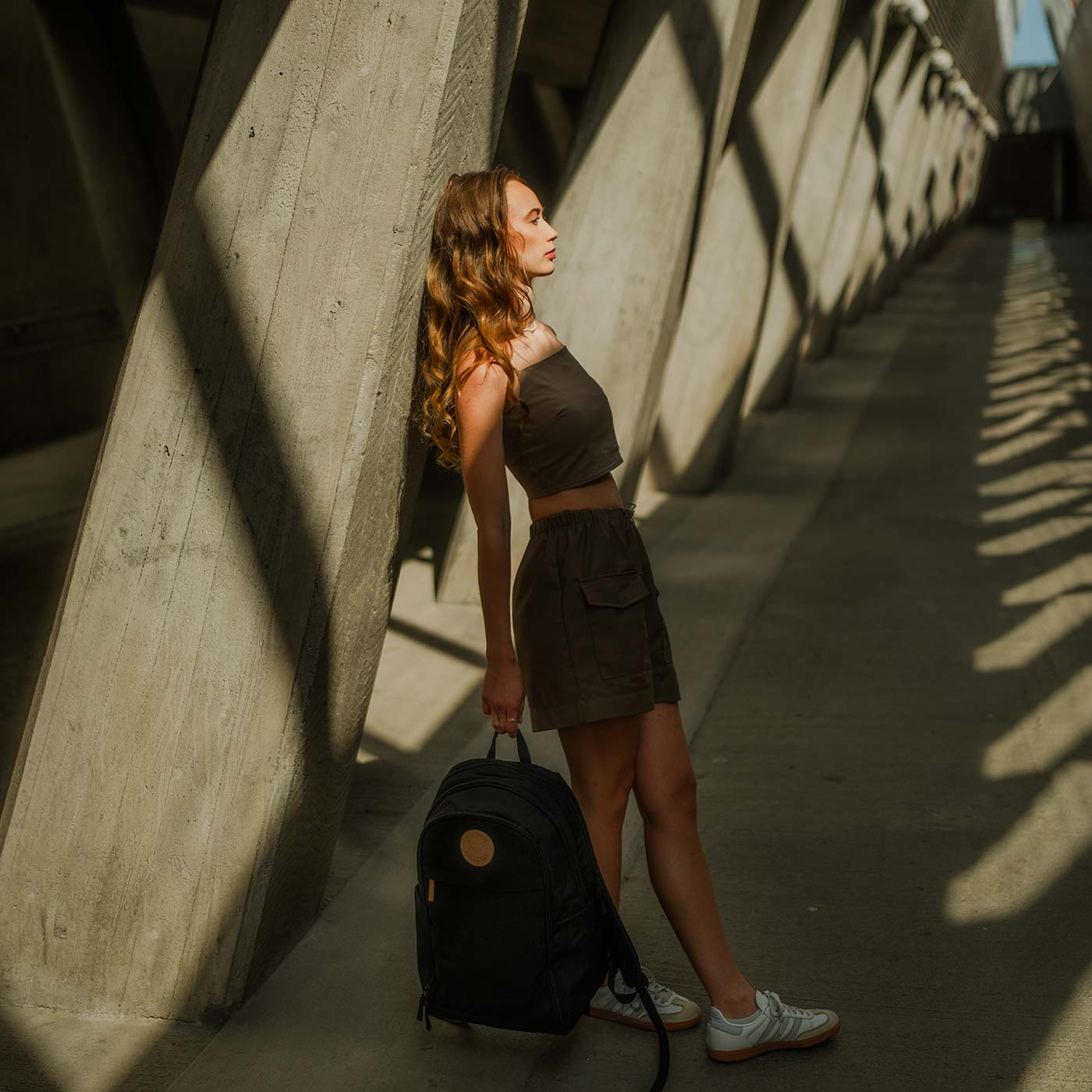 Urban, Black - Image 2