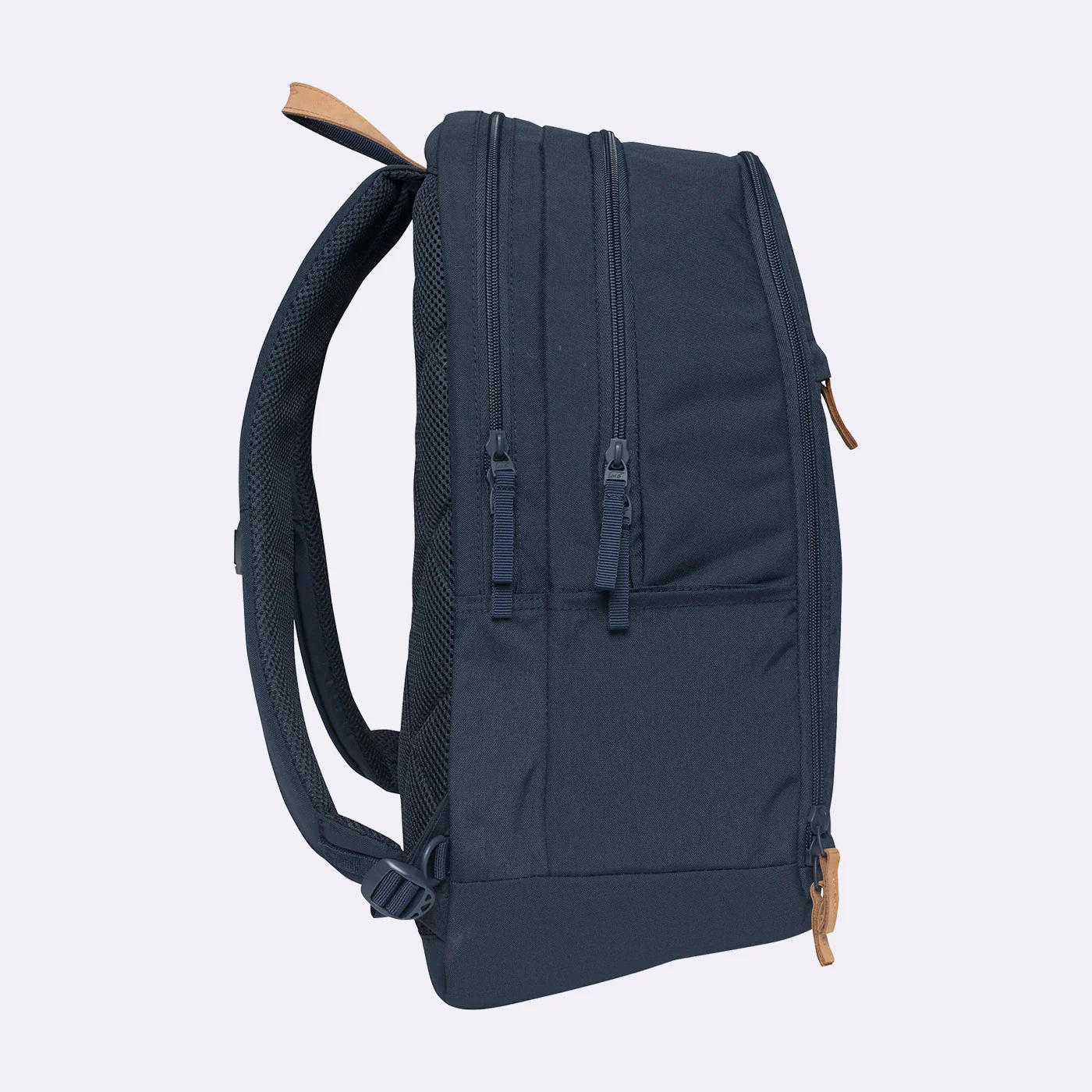 Urban, Dark Blue - Image 3