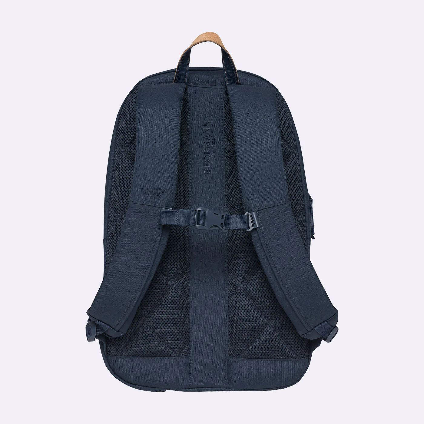 Urban, Dark Blue - Image 4