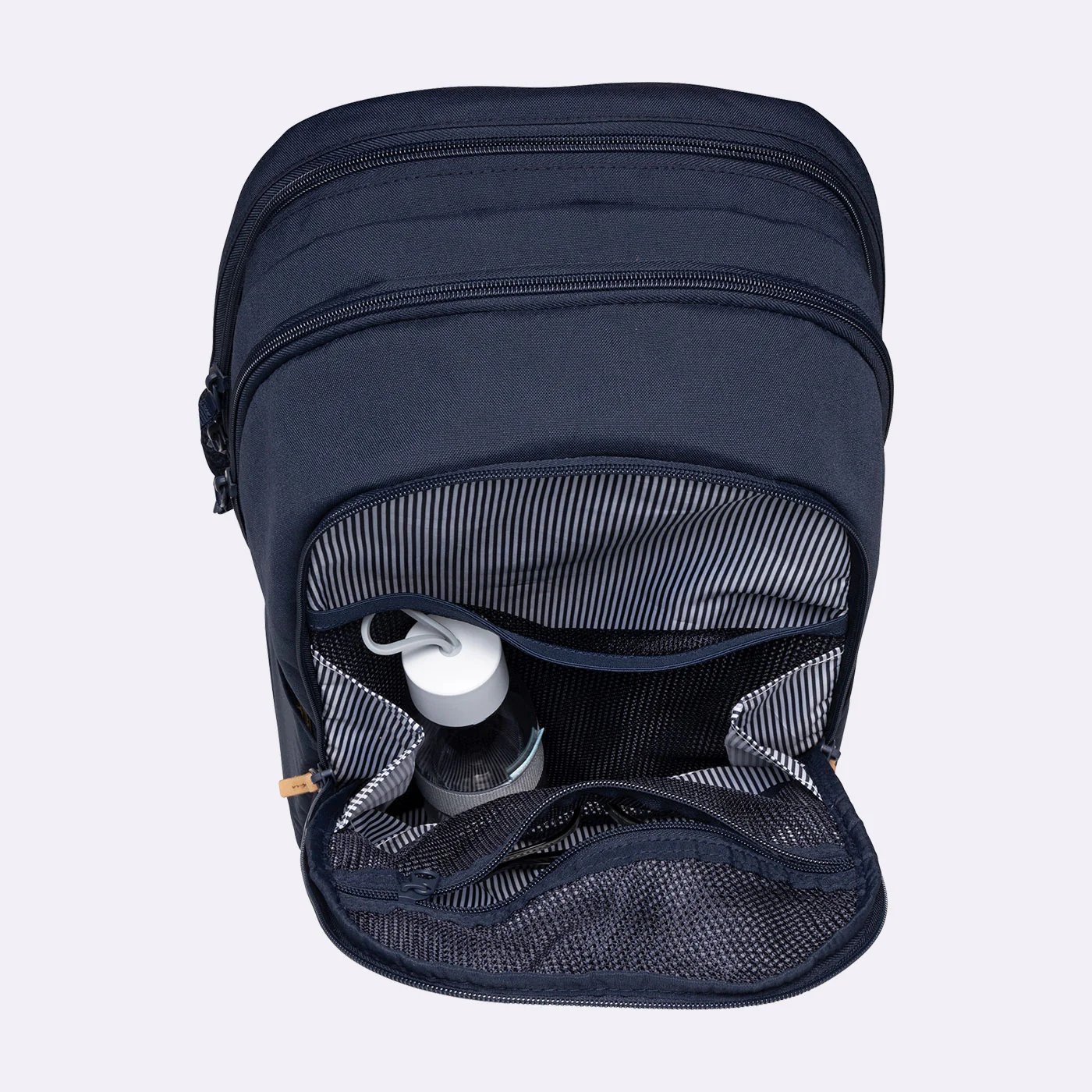 Urban, Dark Blue - Image 6