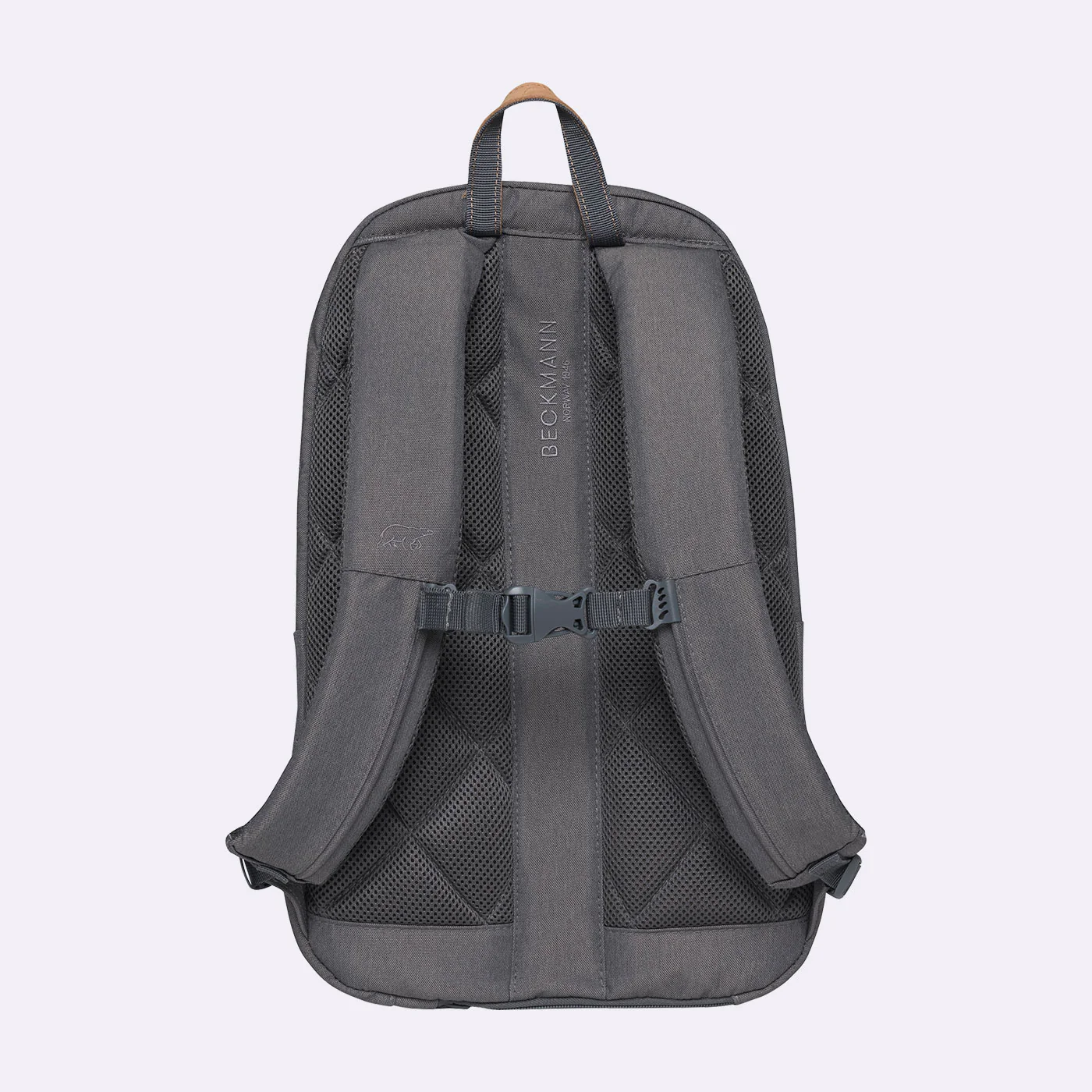 Urban, Grey - Image 4