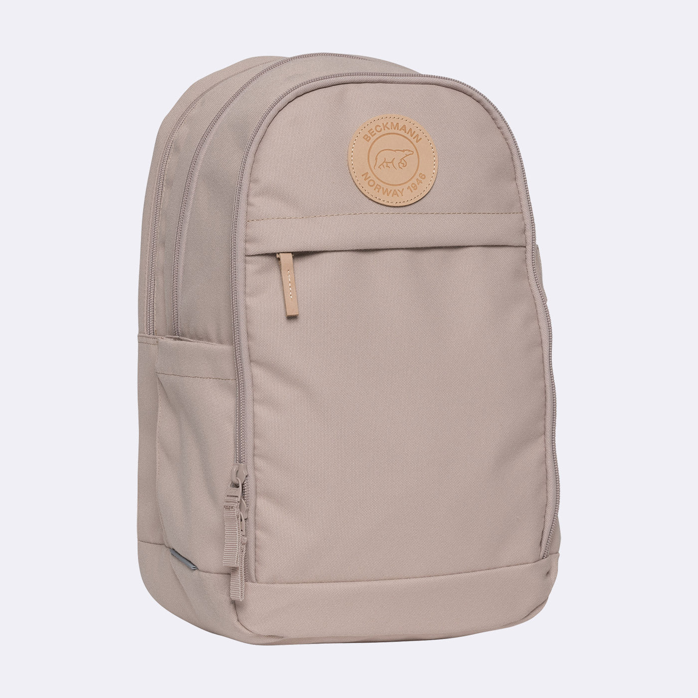 Urban Midi, Beige - Image 3