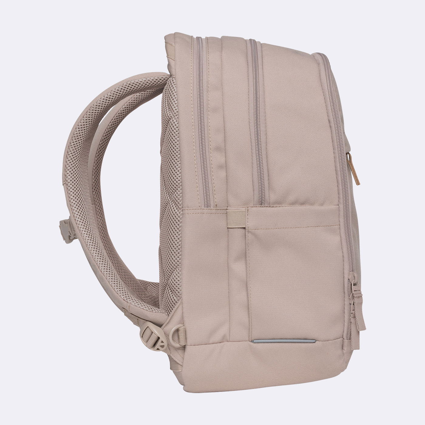 Urban Midi, Beige - Image 4