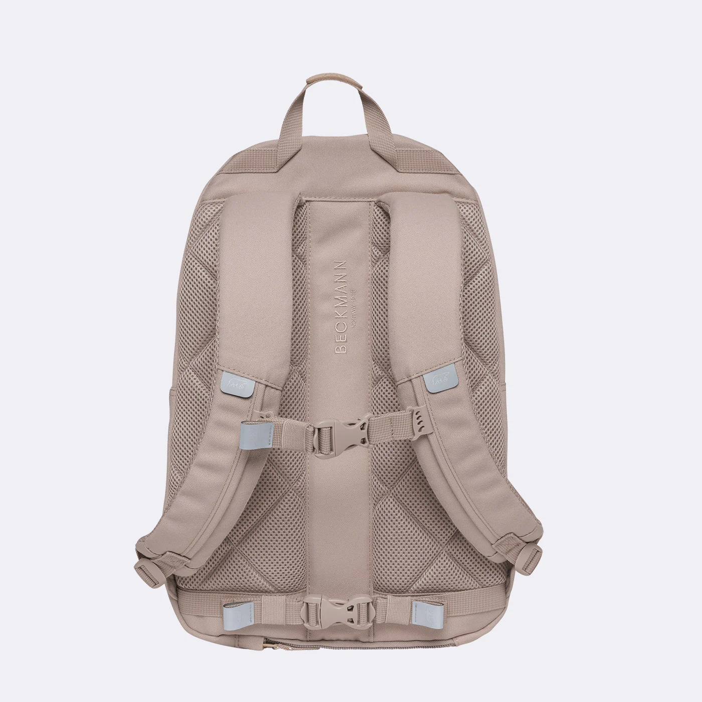 Urban Midi, Beige - Image 5