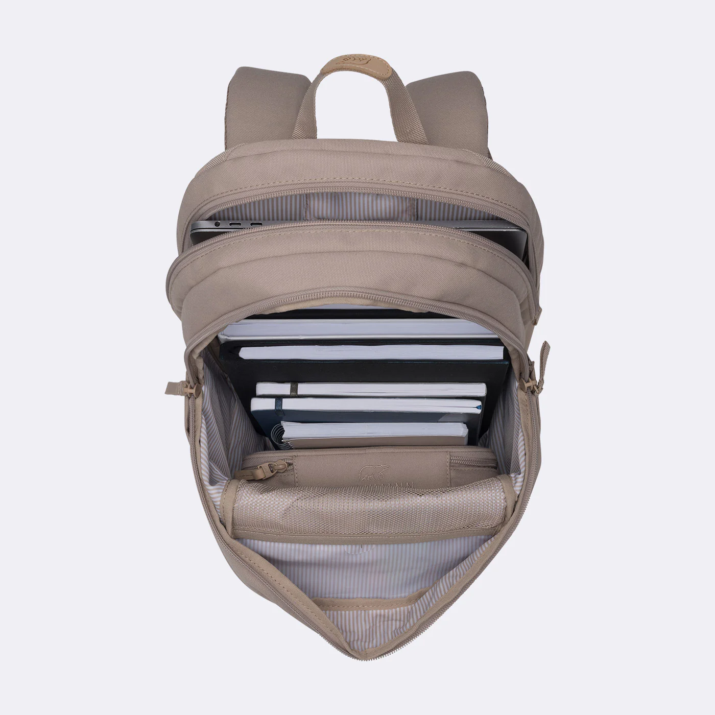 Urban Midi, Beige - Image 6