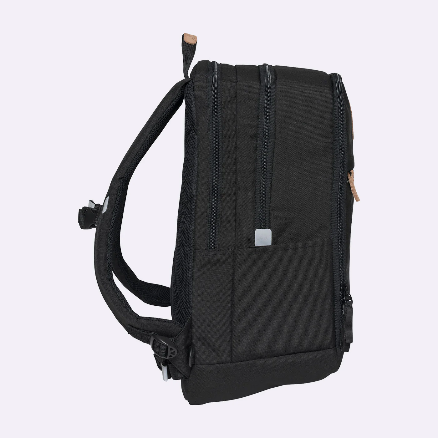 Urban Midi, Black - Image 3
