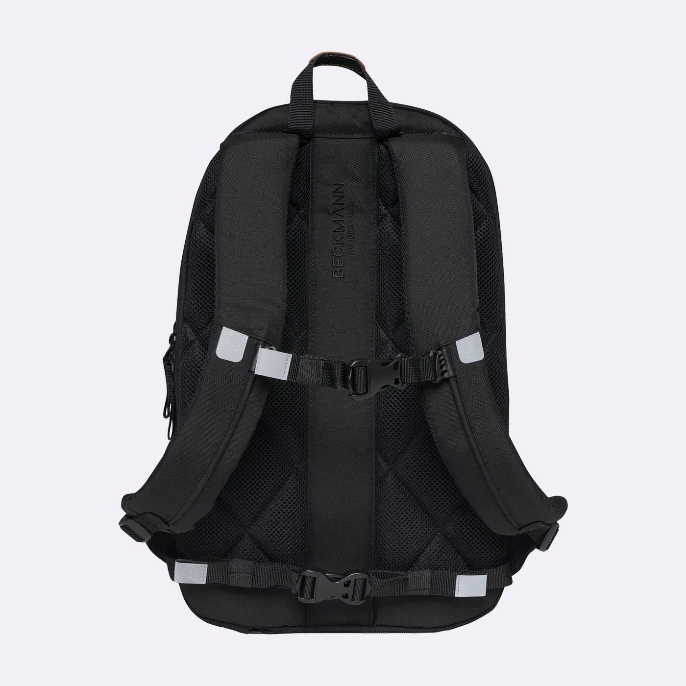 Urban Midi, Black - Image 4