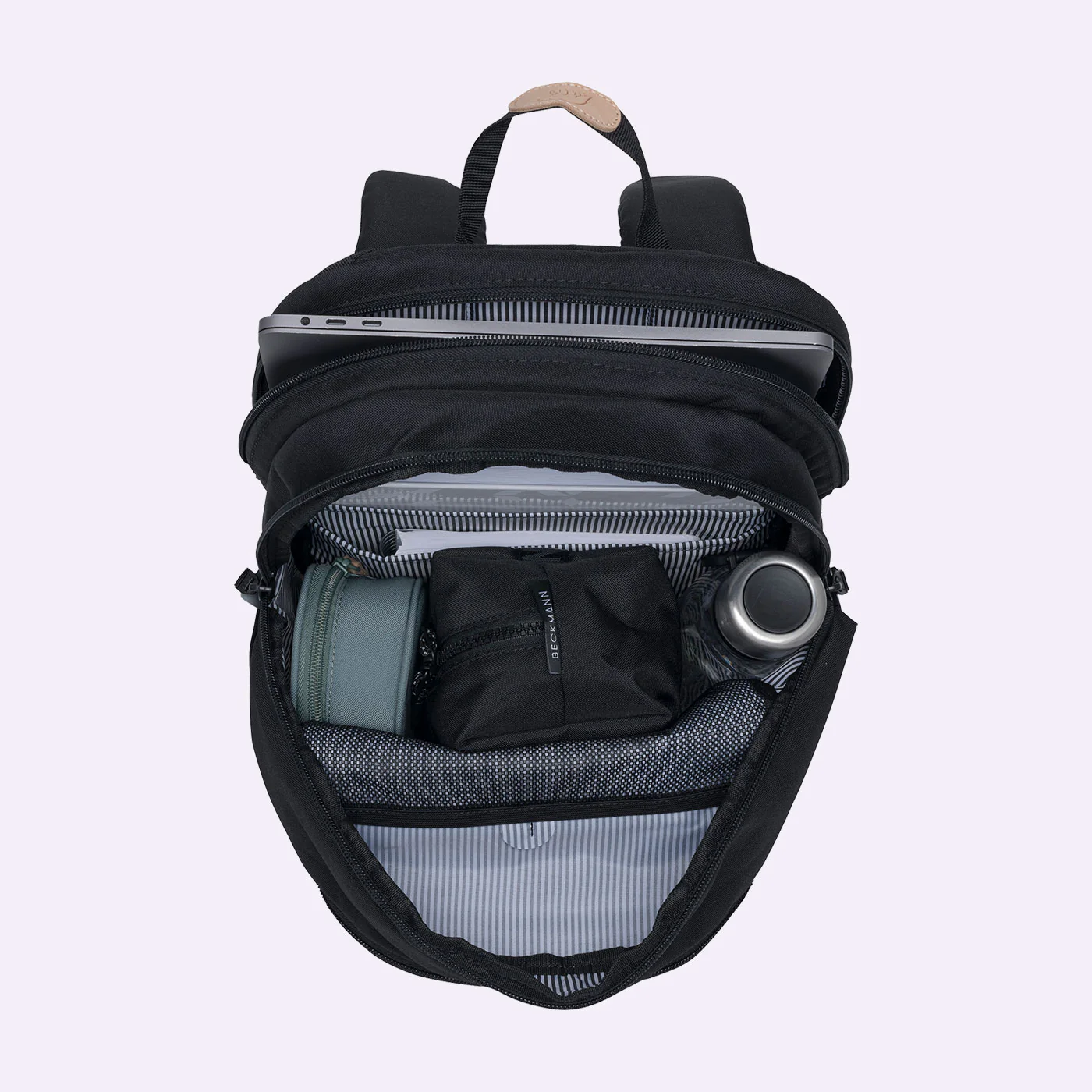 Urban Midi, Black - Image 5