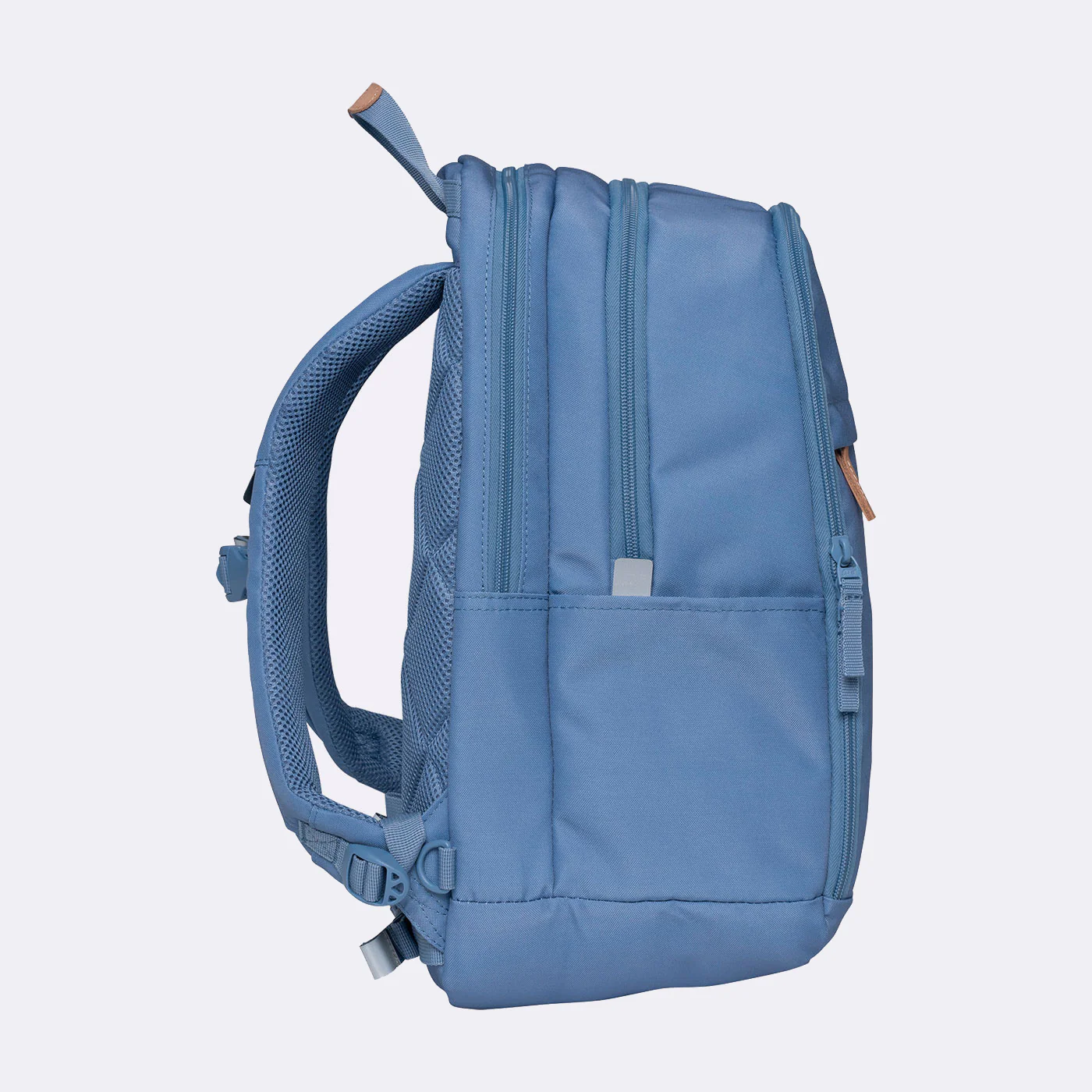 Urban Midi, Blue Shadow - Image 3