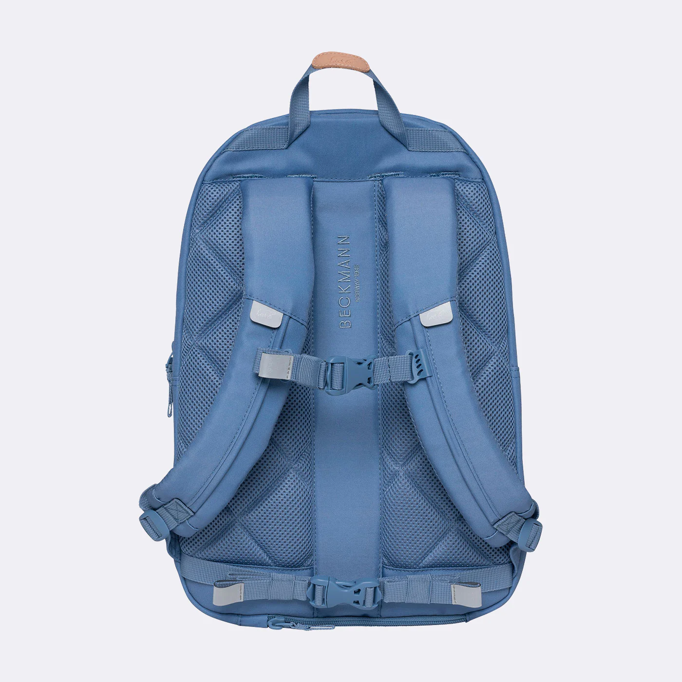 Urban Midi, Blue Shadow - Image 4