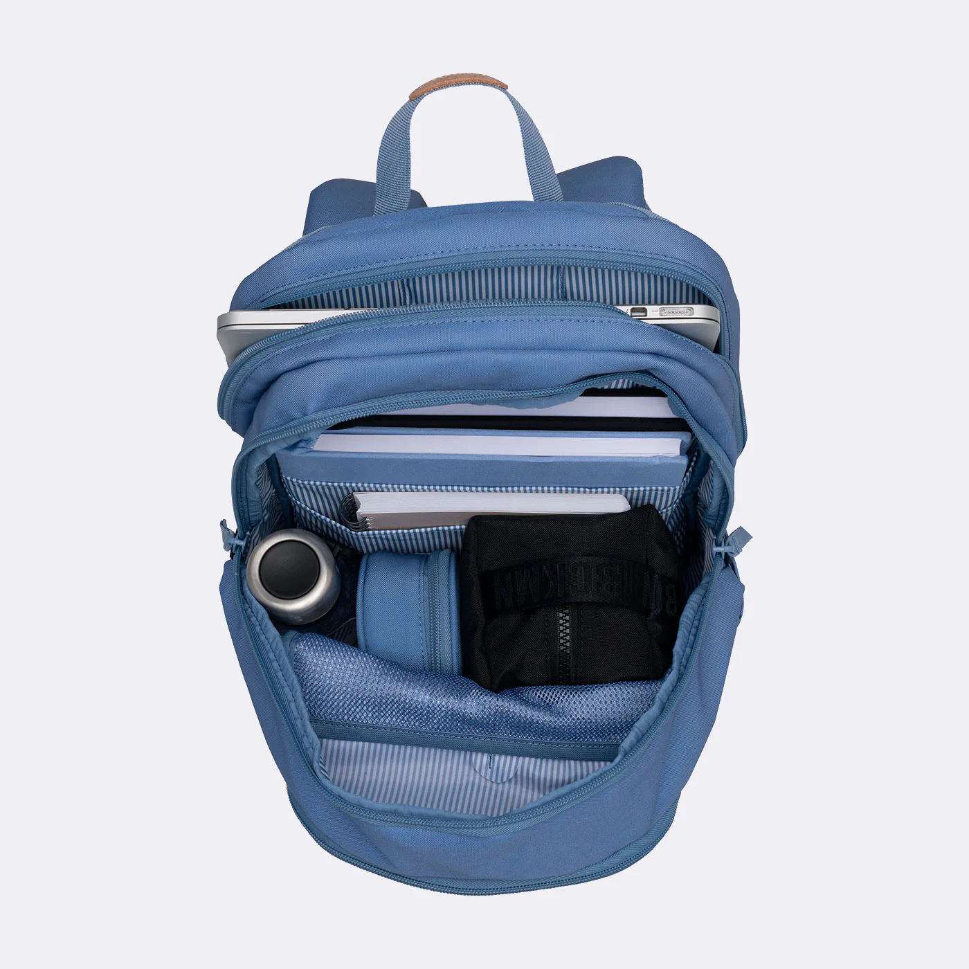 Urban Midi, Blue Shadow - Image 5