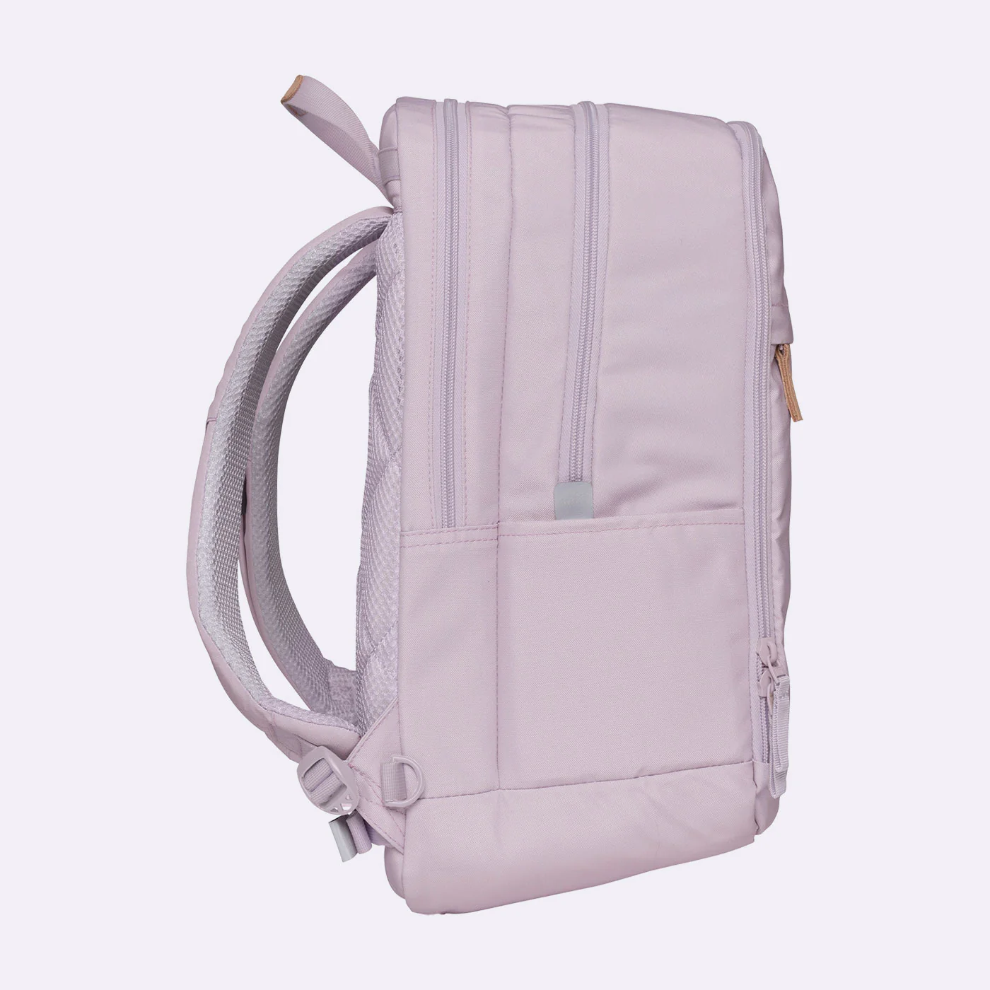 Urban Midi, Light Purple - Image 3