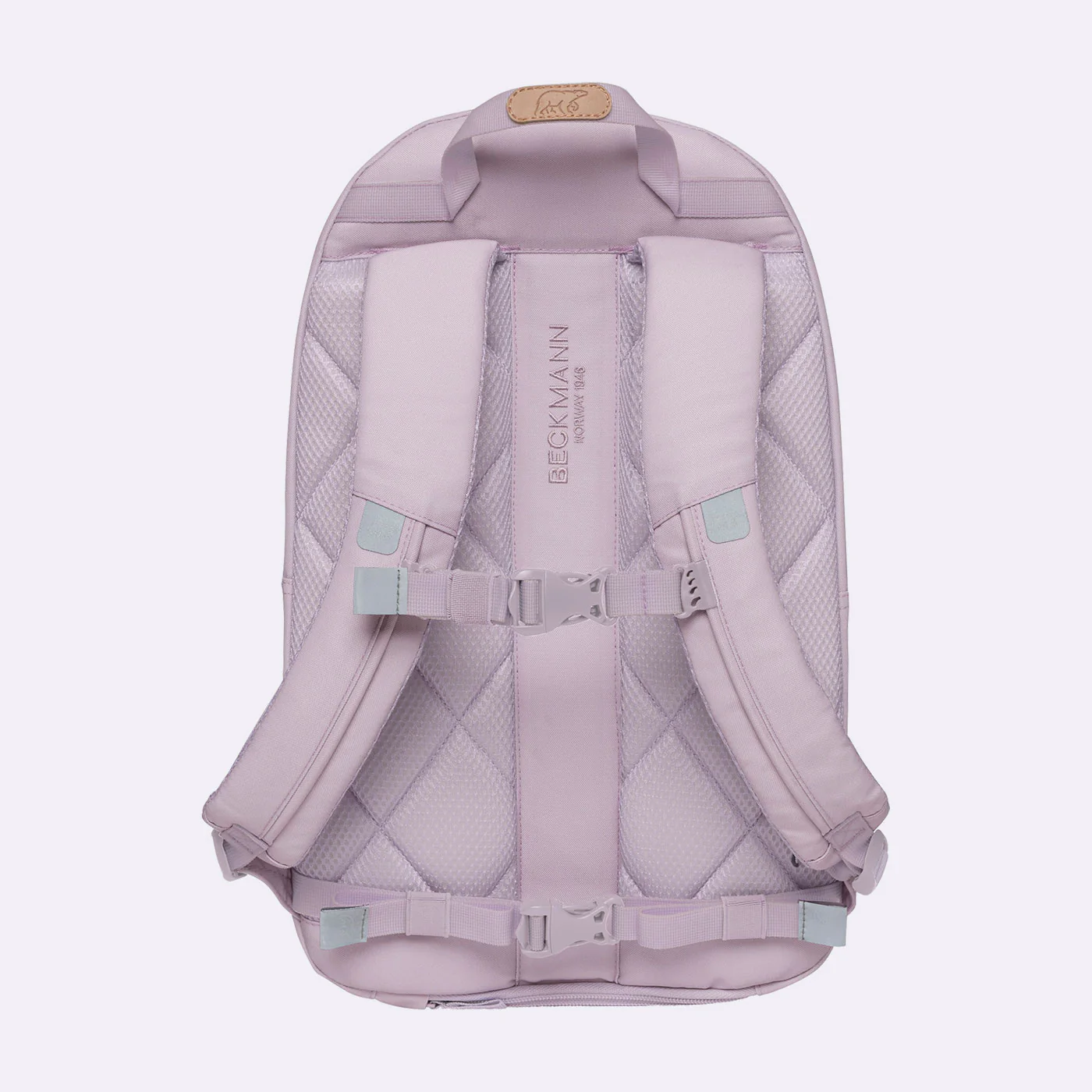 Urban Midi, Light Purple - Image 4