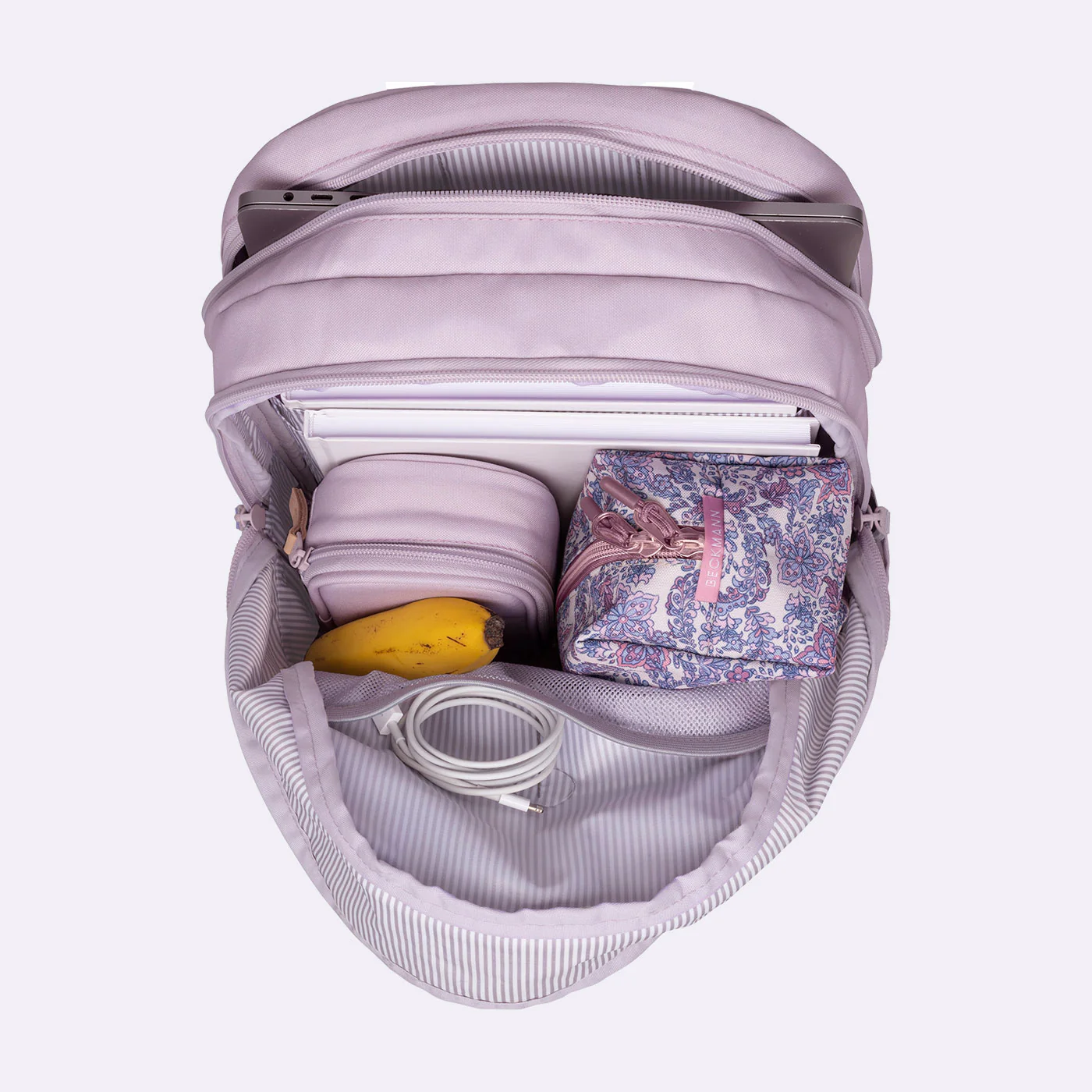 Urban Midi, Light Purple - Image 5