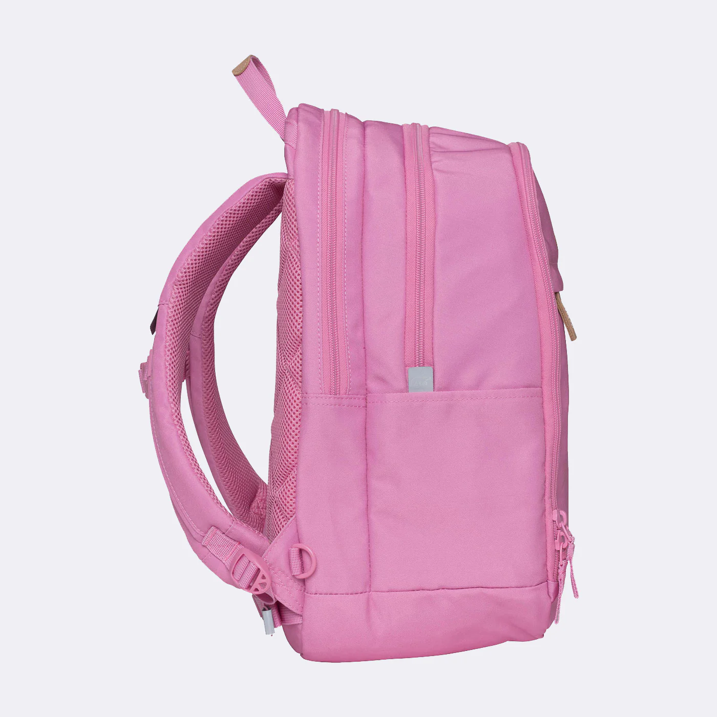 Urban Midi, Pink - Image 3
