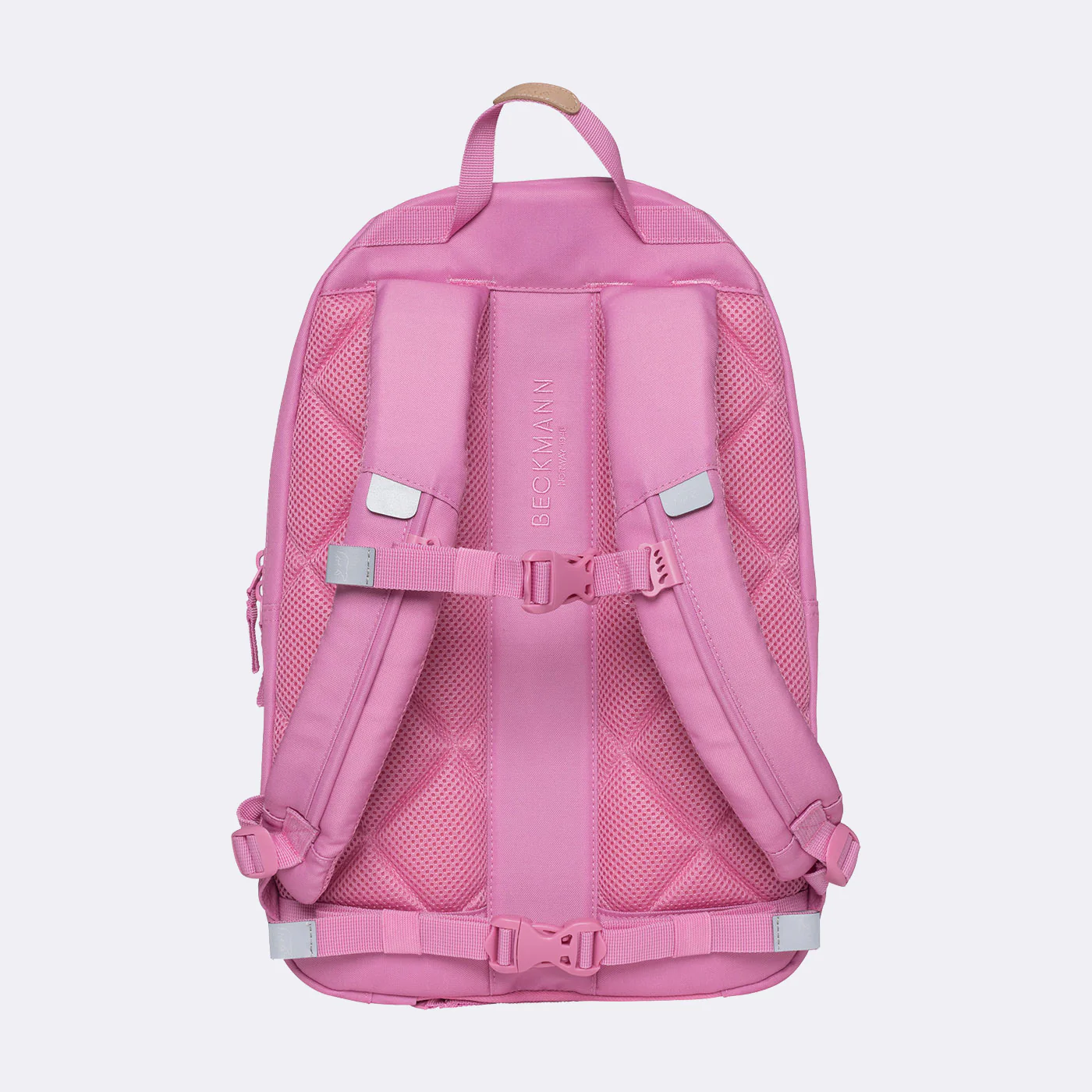 Urban Midi, Pink - Image 4